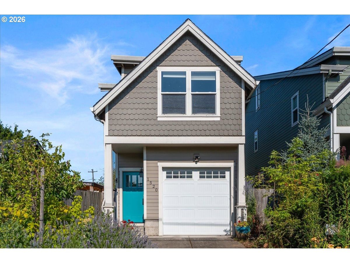 1520 SE 87TH AVE SE