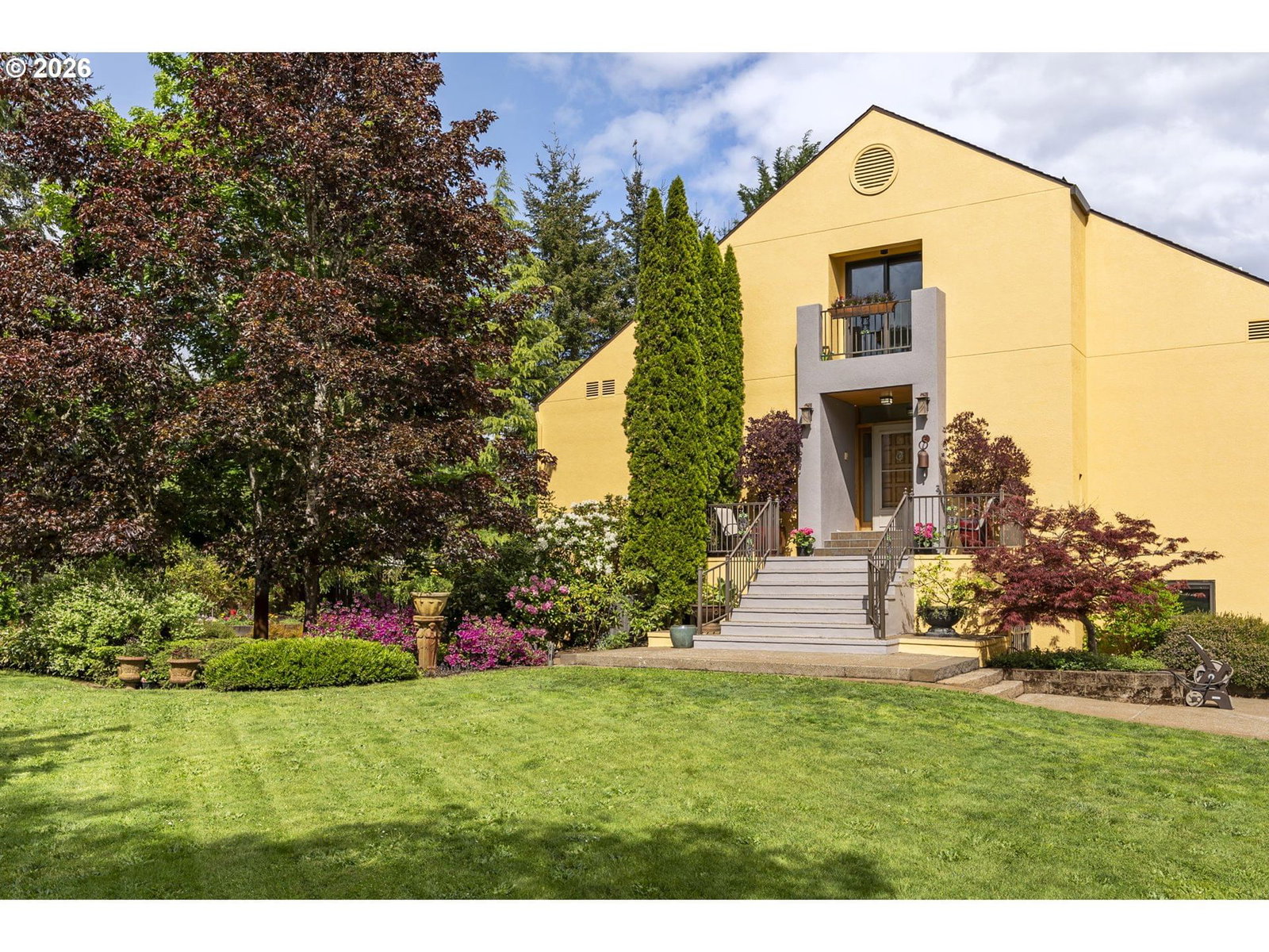 Listing photo 5 of 44, 88369 TIMBERLINE DR, Veneta, OR, 97487