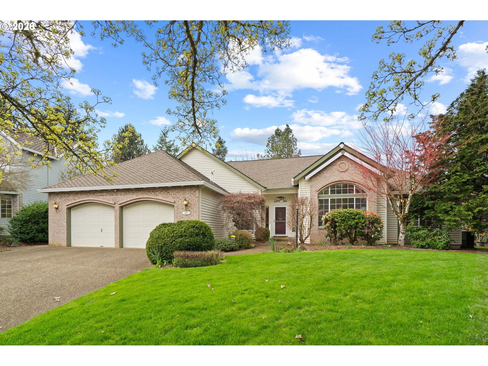Primary listing photo, 495 SW 167TH AVE, Beaverton, OR, 97006
