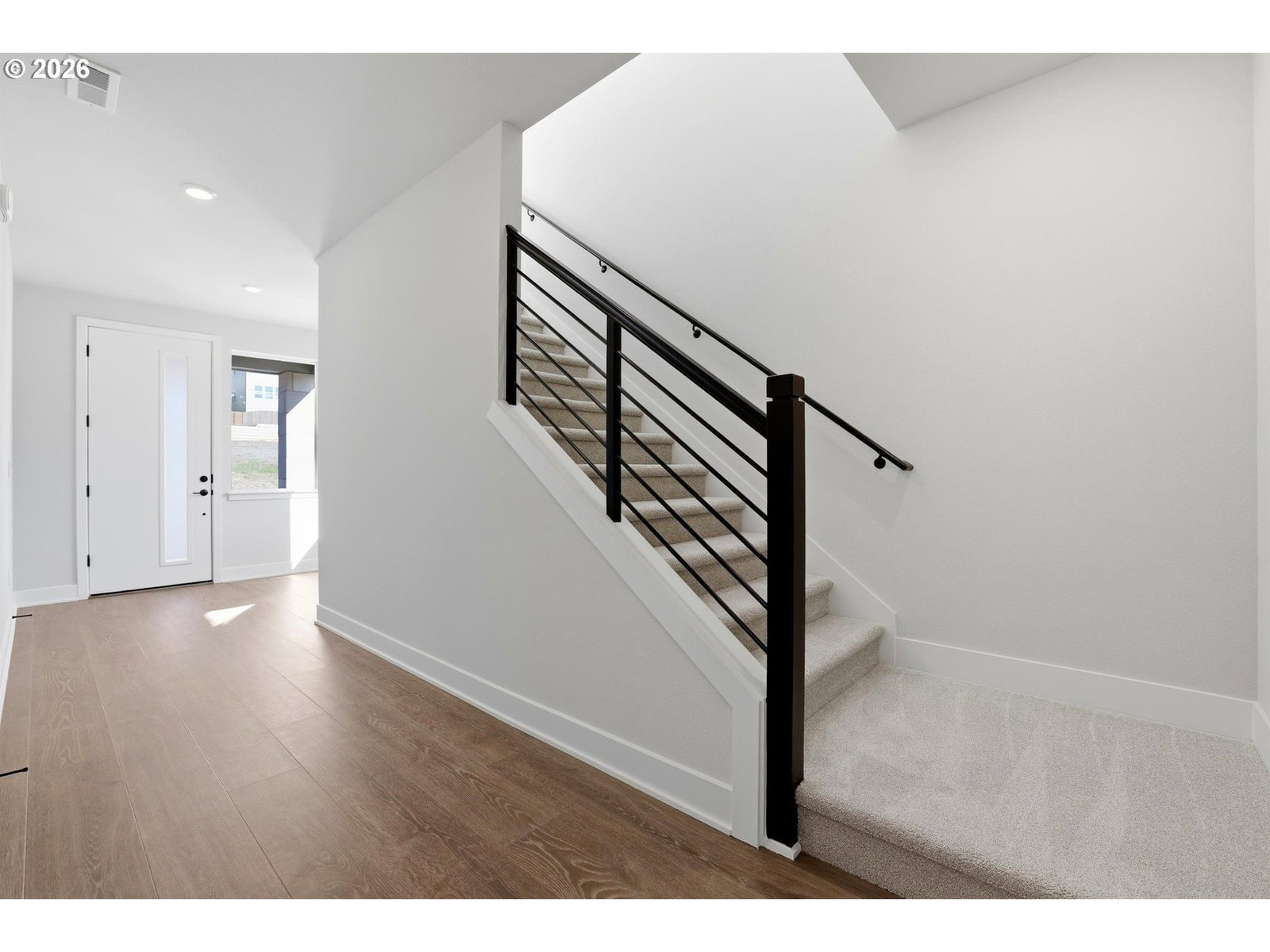 Listing photo 4 of 31, 15974 SW PEACE AVE, Tigard, OR, 97224