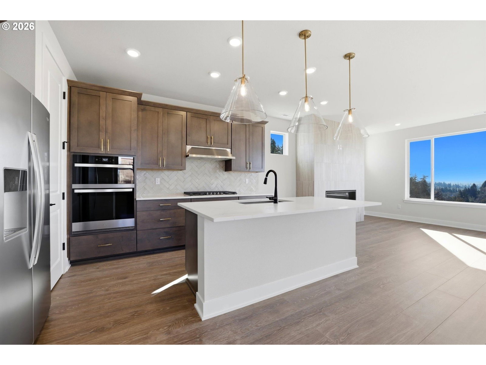 Listing photo 5 of 31, 15974 SW PEACE AVE, Tigard, OR, 97224