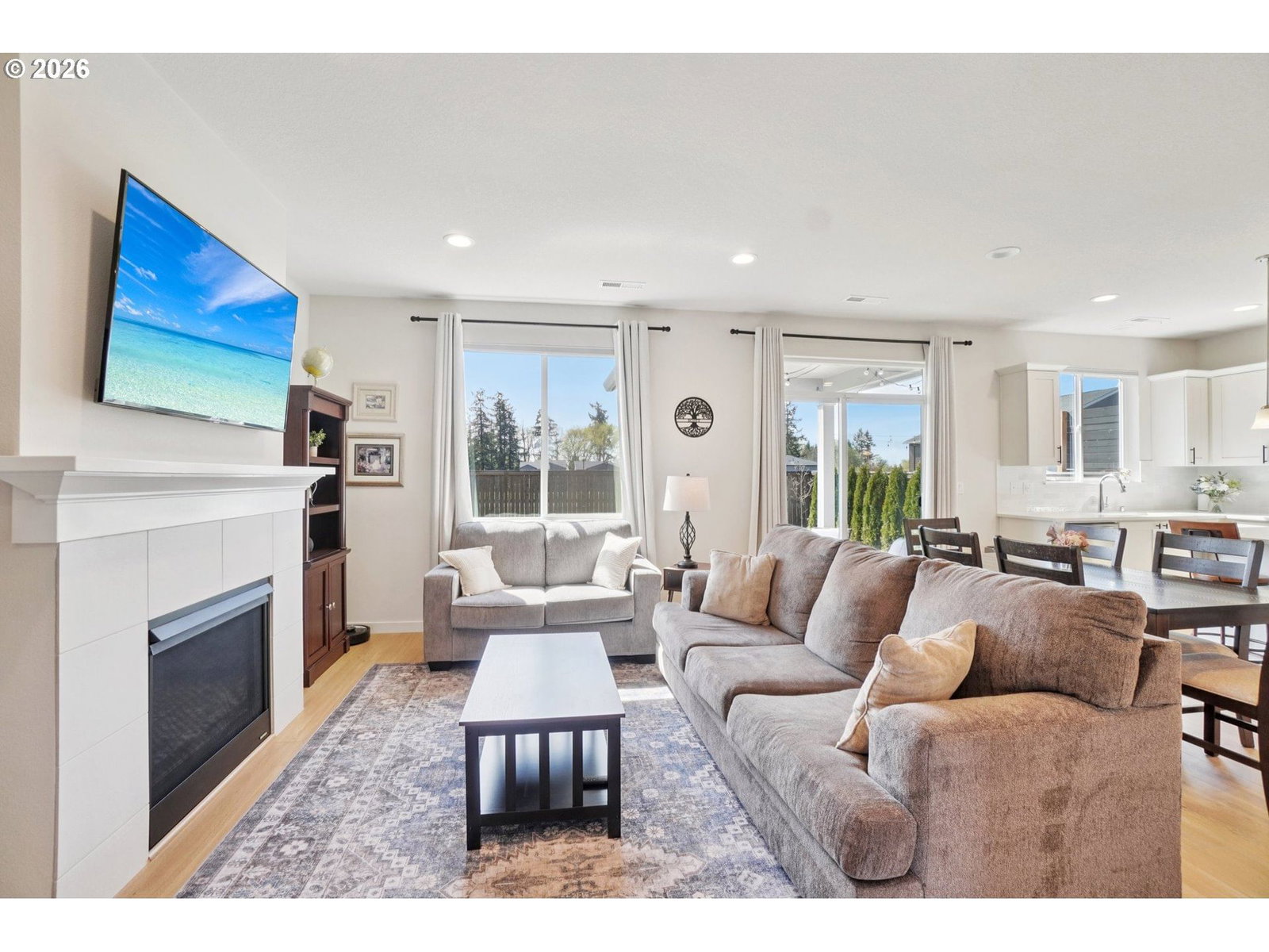 Listing photo 4 of 35, 8735 S 3RD ST, Ridgefield, WA, 98642
