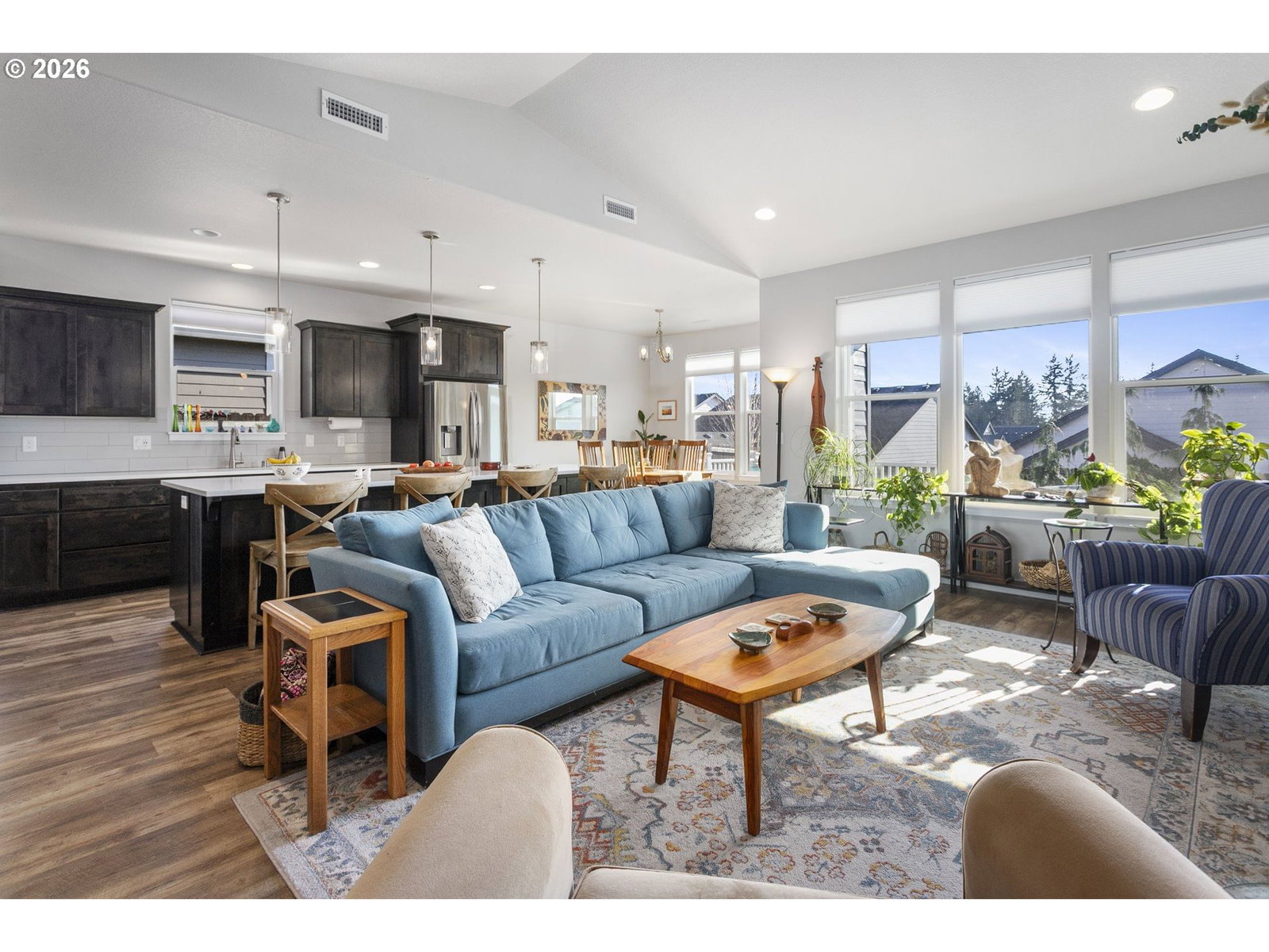 Listing photo 4 of 35, 2053 N 4TH WAY, Ridgefield, WA, 98642
