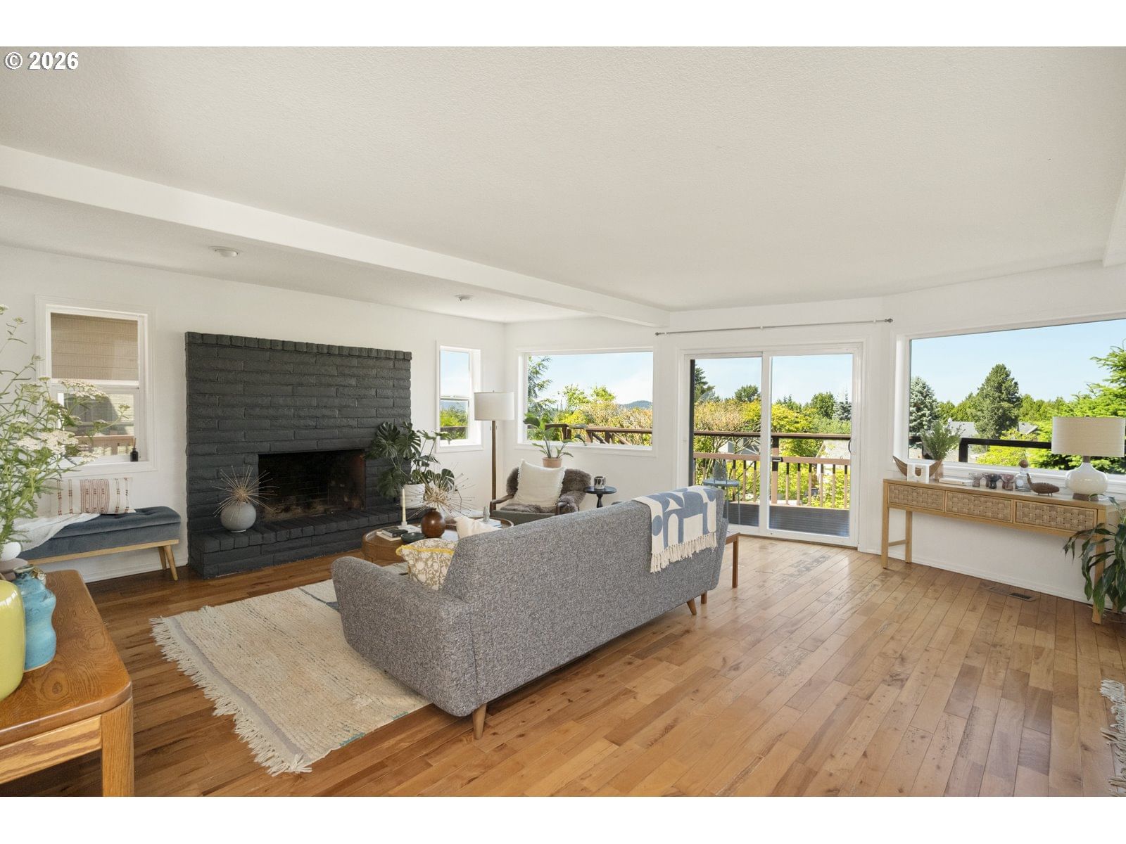Listing photo 5 of 46, 11543 SE FLAVEL ST, Portland, OR, 97266