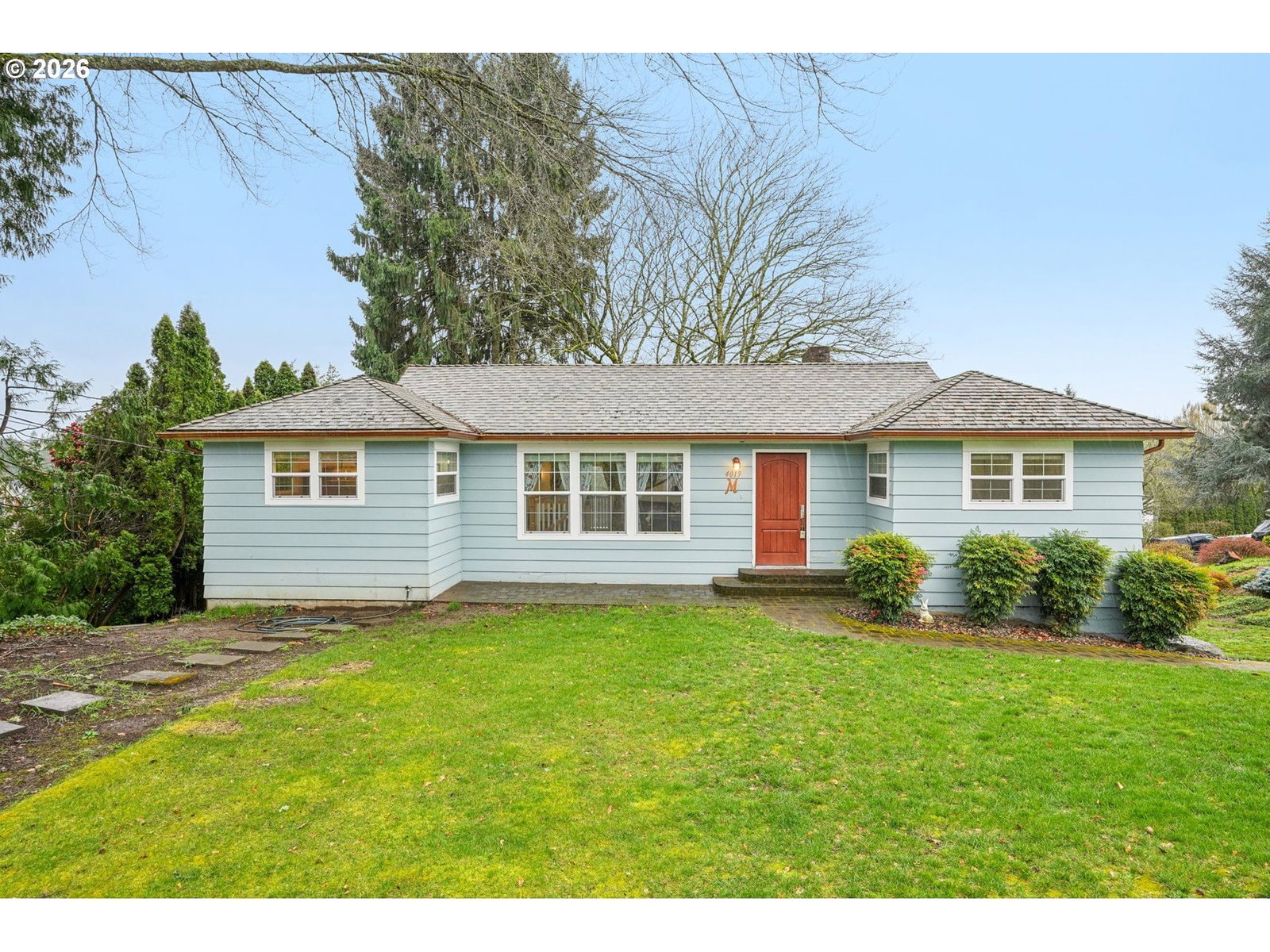 Primary listing photo, 4019 60TH ST, Vancouver, WA, 98661