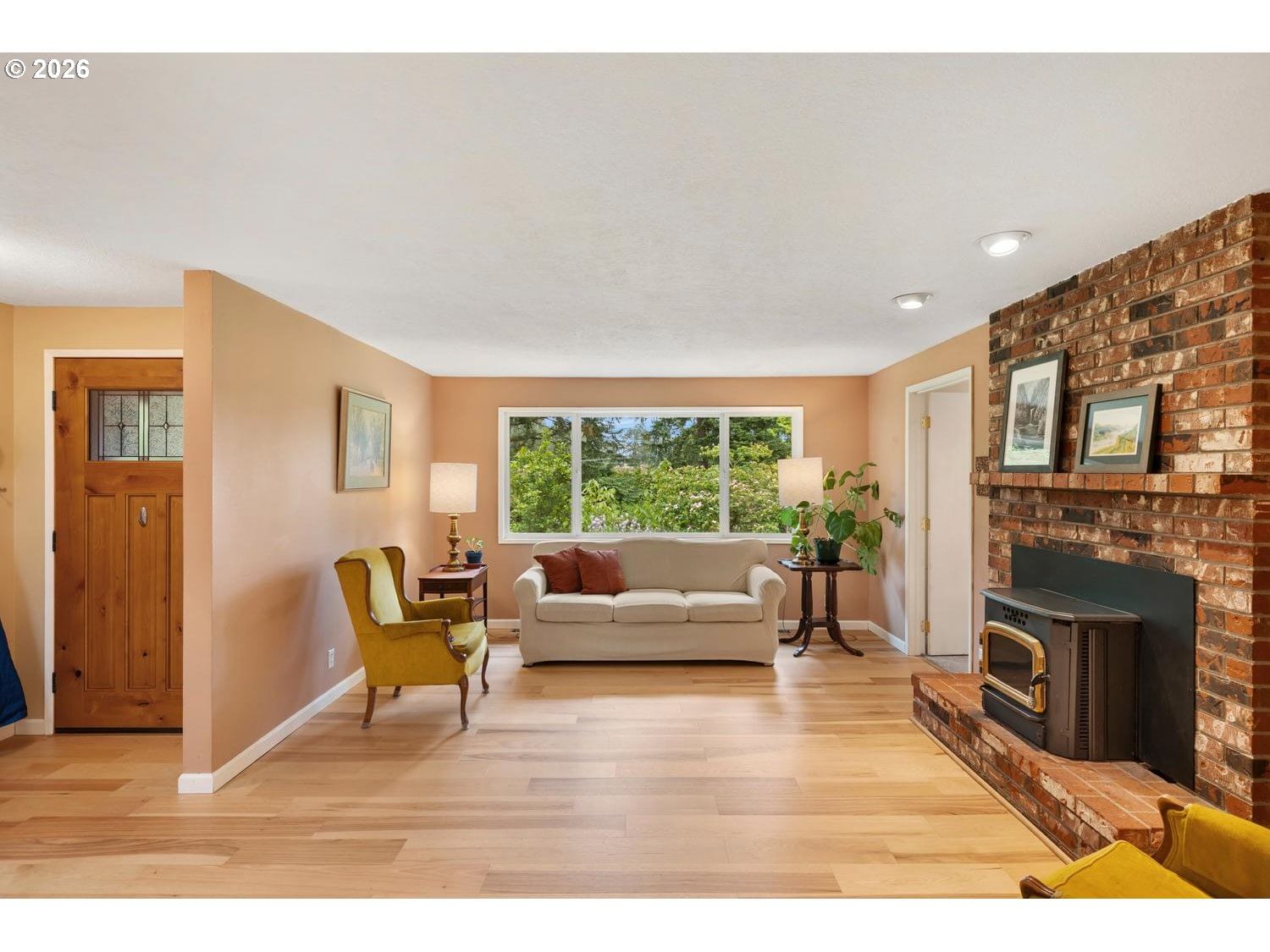 Listing photo 5 of 48, 16691 S HOLCOMB BLVD, Oregon City, OR, 97045