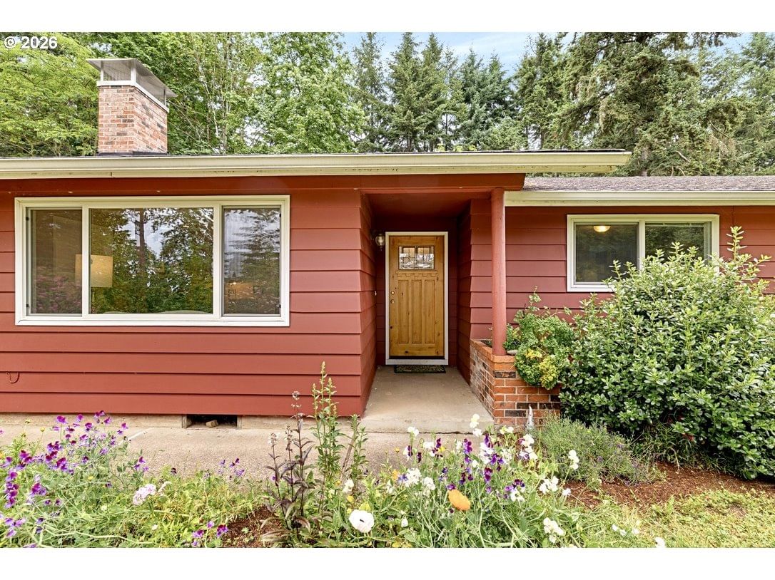 Listing photo 4 of 48, 16691 S HOLCOMB BLVD, Oregon City, OR, 97045