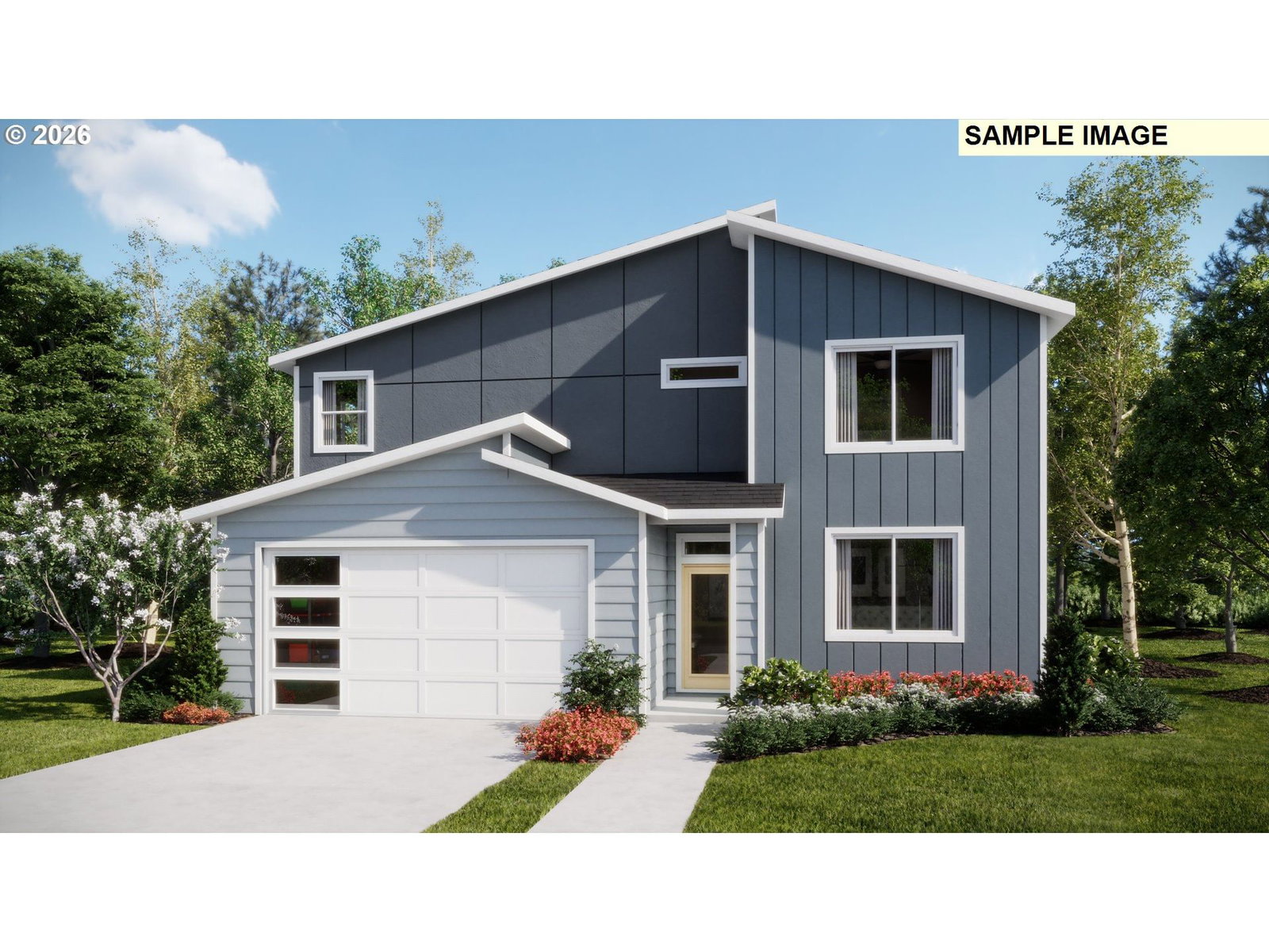Primary listing photo, 15123 SW Albany DR, Tigard, OR, 97224