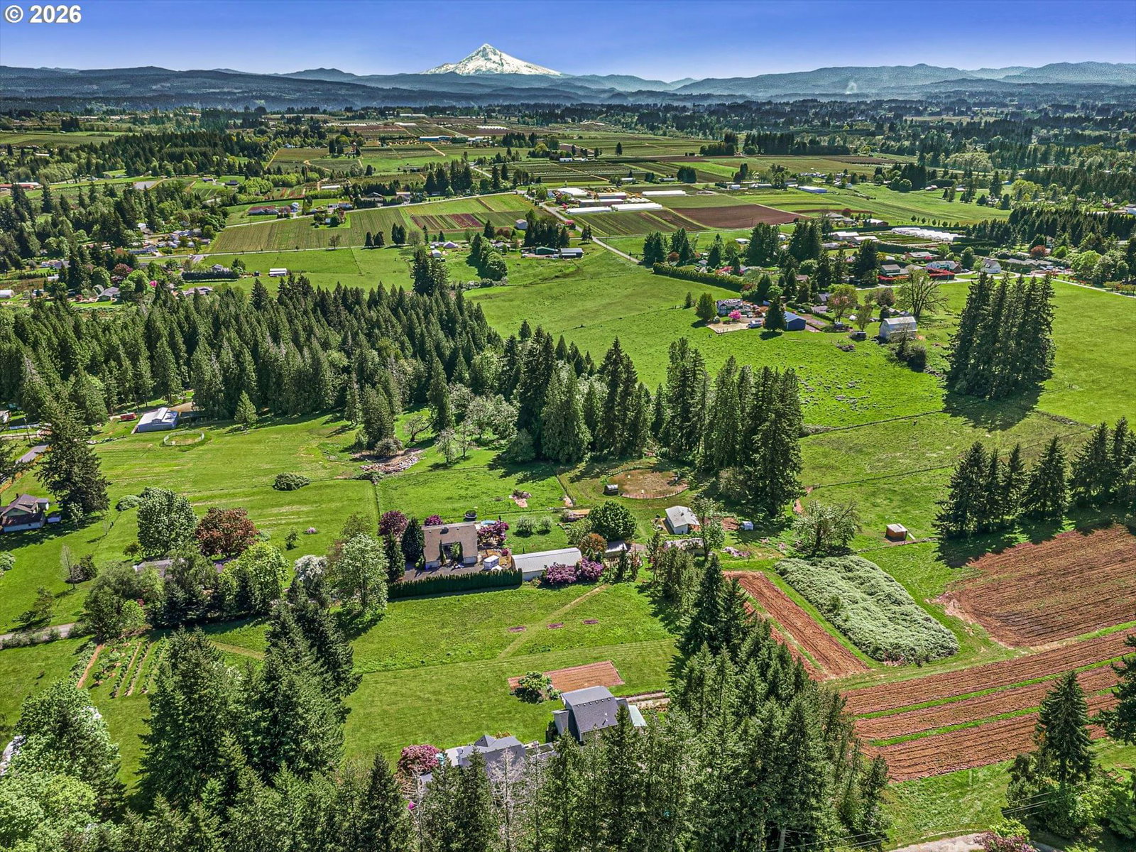 Listing photo 4 of 48, 29692 SE WHEELER RD, Boring, OR, 97009