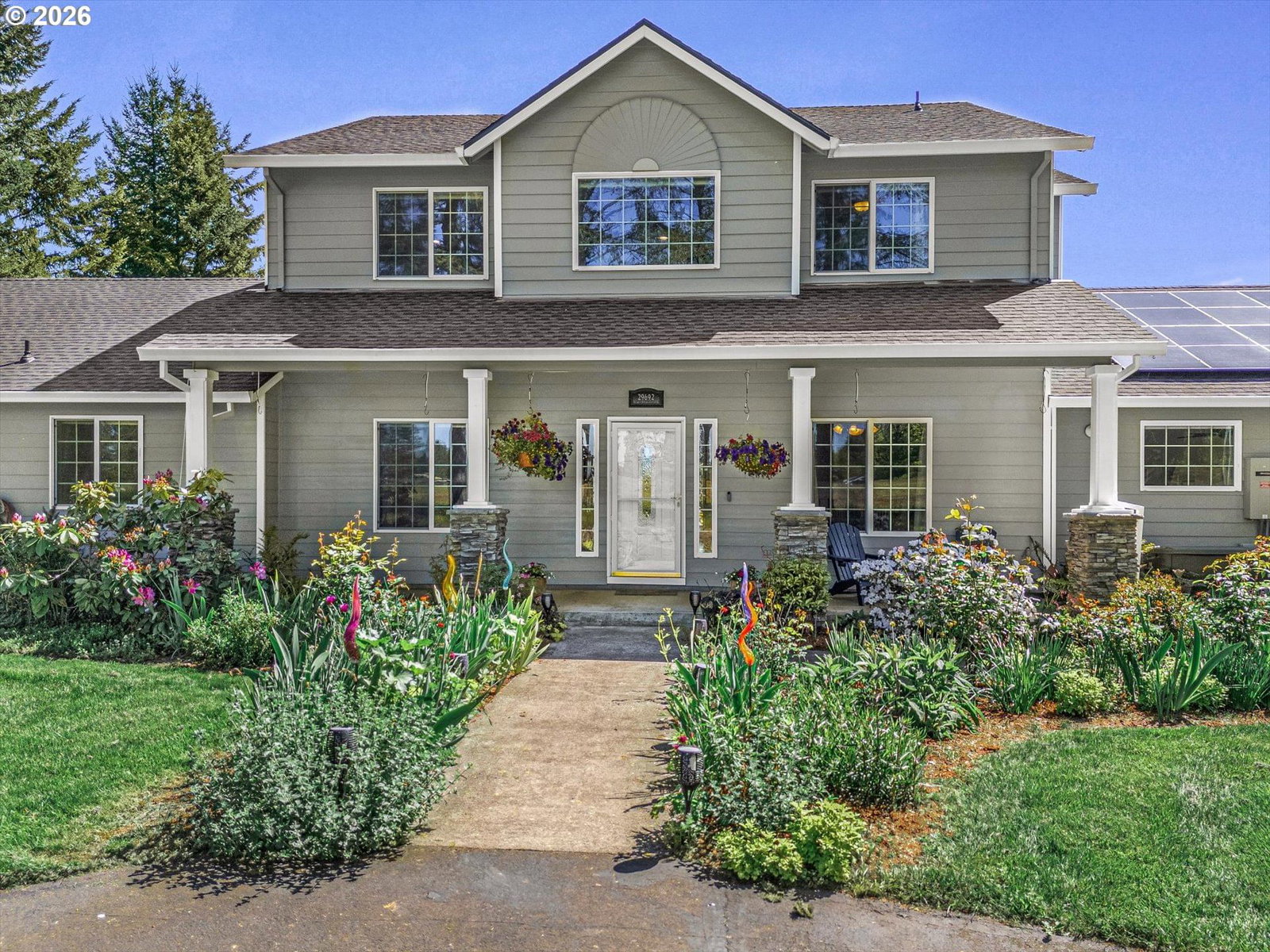 Listing photo 5 of 48, 29692 SE WHEELER RD, Boring, OR, 97009