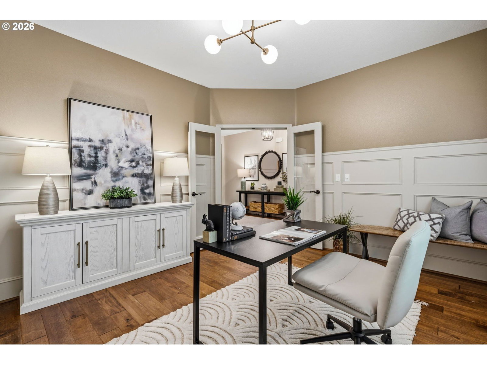 Listing photo 4 of 46, 1082 MEEK WAY, West Linn, OR, 97068