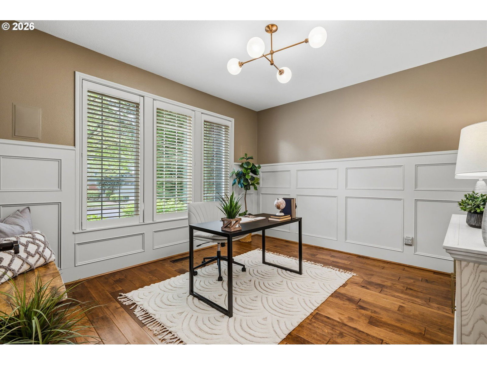 Listing photo 5 of 46, 1082 MEEK WAY, West Linn, OR, 97068