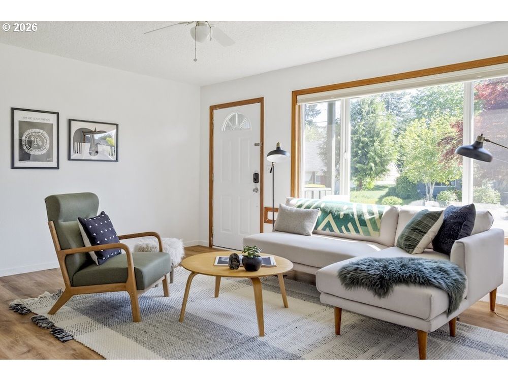 Listing photo 4 of 45, 1149 SE 88TH AVE, Portland, OR, 97216