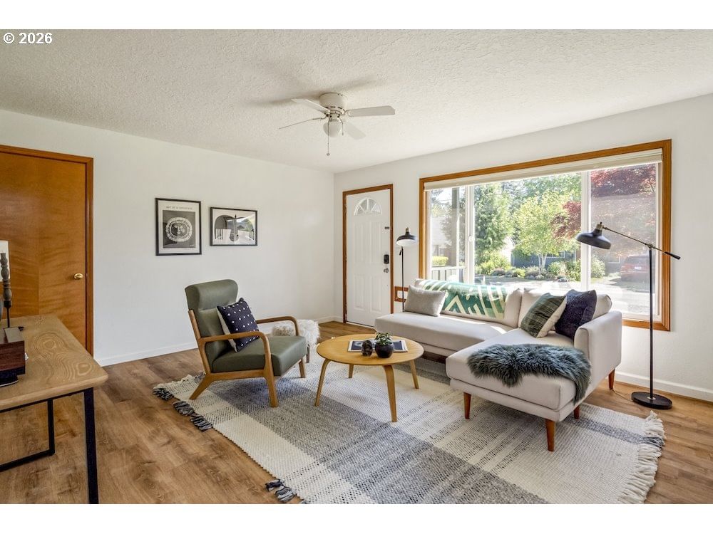 Listing photo 5 of 45, 1149 SE 88TH AVE, Portland, OR, 97216