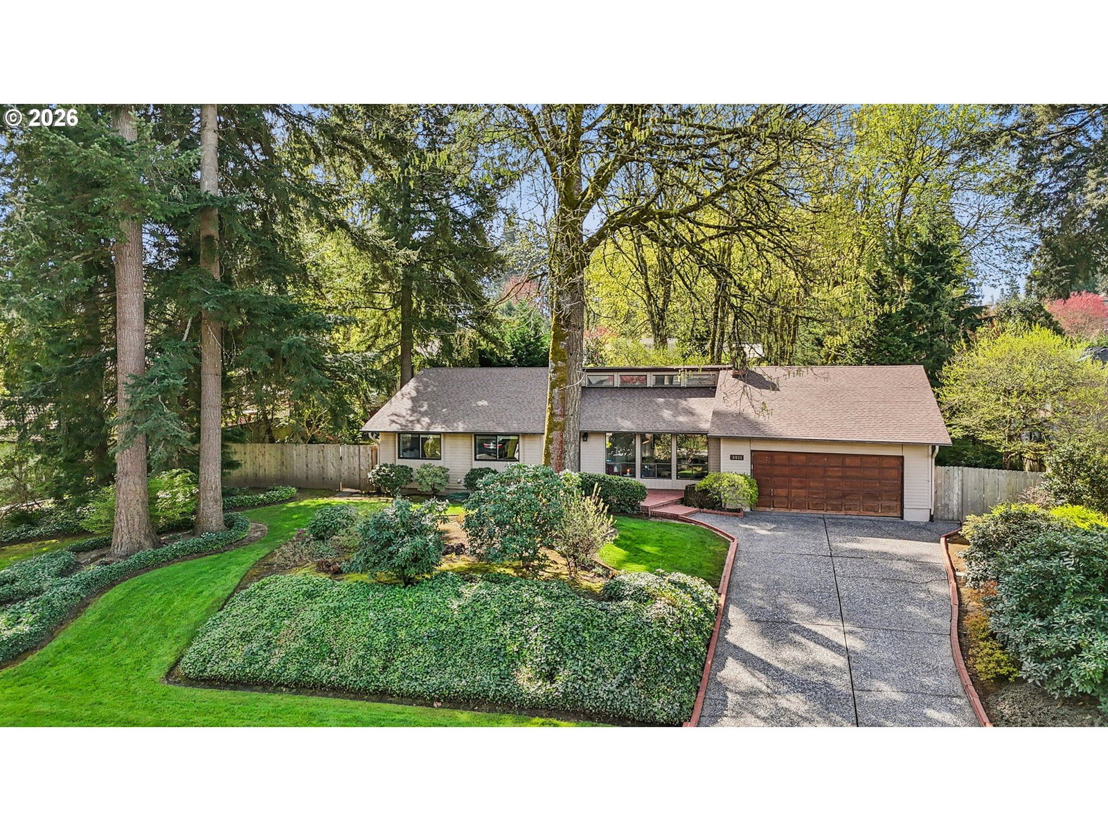 Primary listing photo, 3011 NE 113TH ST, Vancouver, WA, 98686