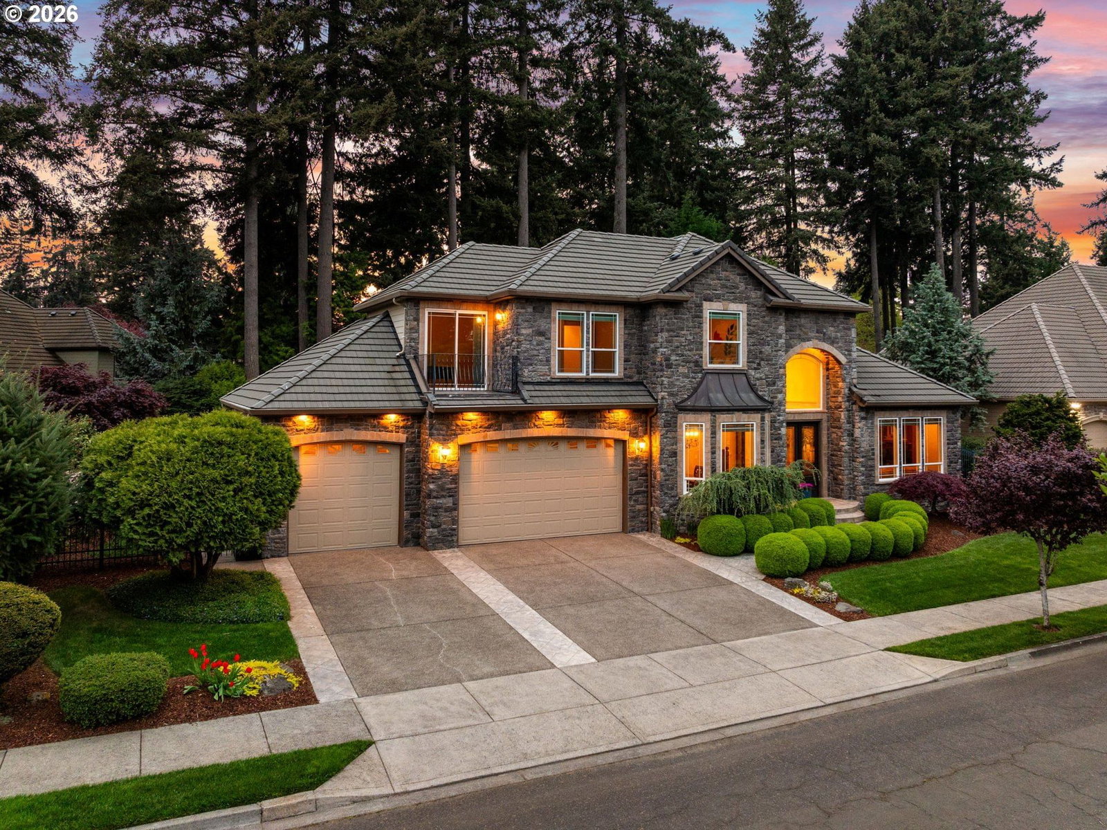 Primary listing photo, 1114 NE 147TH AVE, Vancouver, WA, 98684