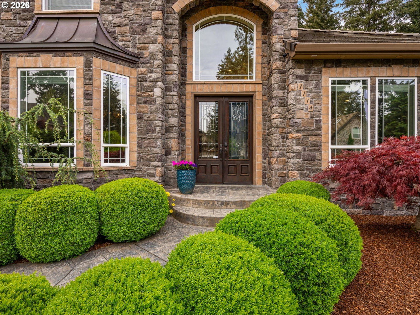 Listing photo 4 of 48, 1114 NE 147TH AVE, Vancouver, WA, 98684