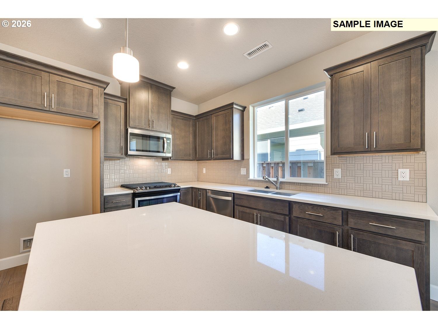 Listing photo 4 of 33, 798 NE Alderwood DR #88, Estacada, OR, 97023