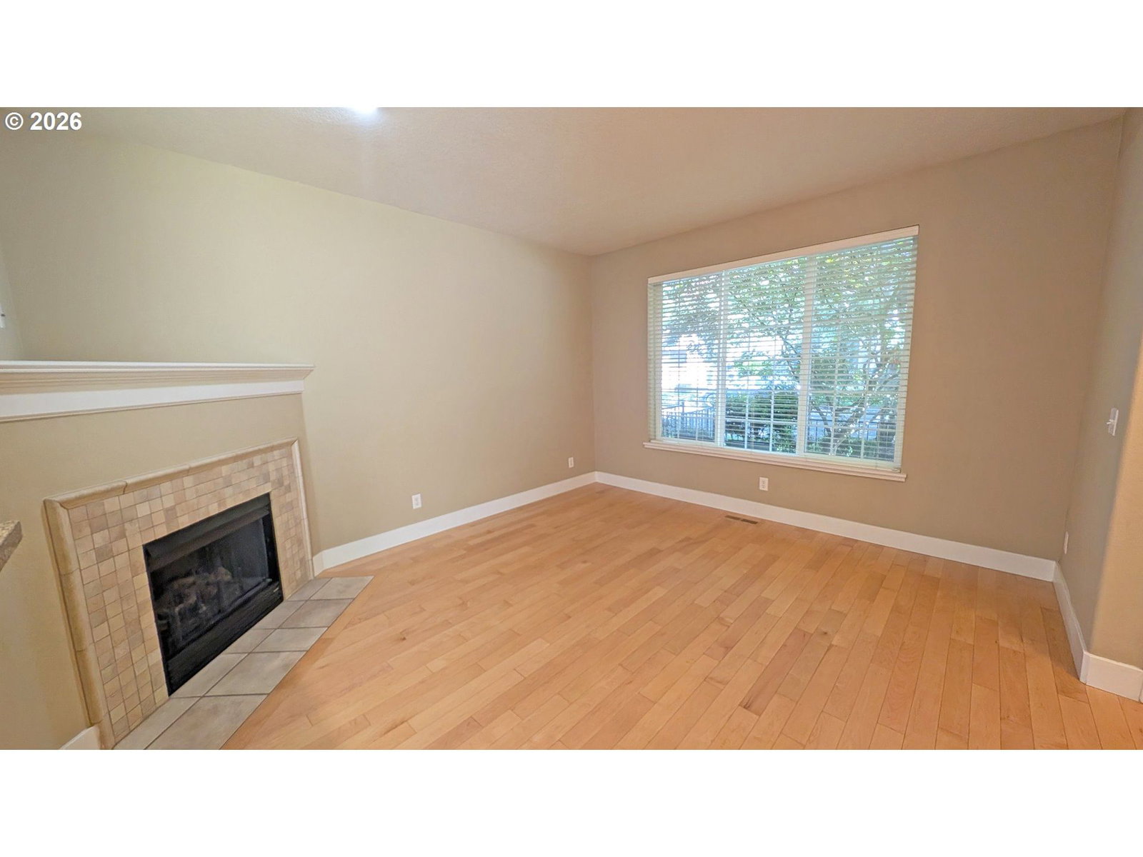 Listing photo 4 of 32, 1248 SE BIANCA ST, Hillsboro, OR, 97123