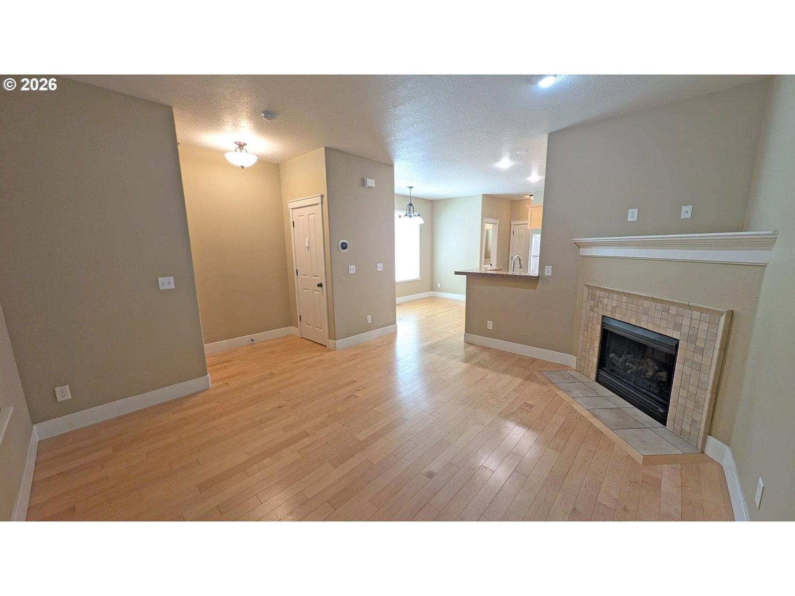 Listing photo 5 of 32, 1248 SE BIANCA ST, Hillsboro, OR, 97123