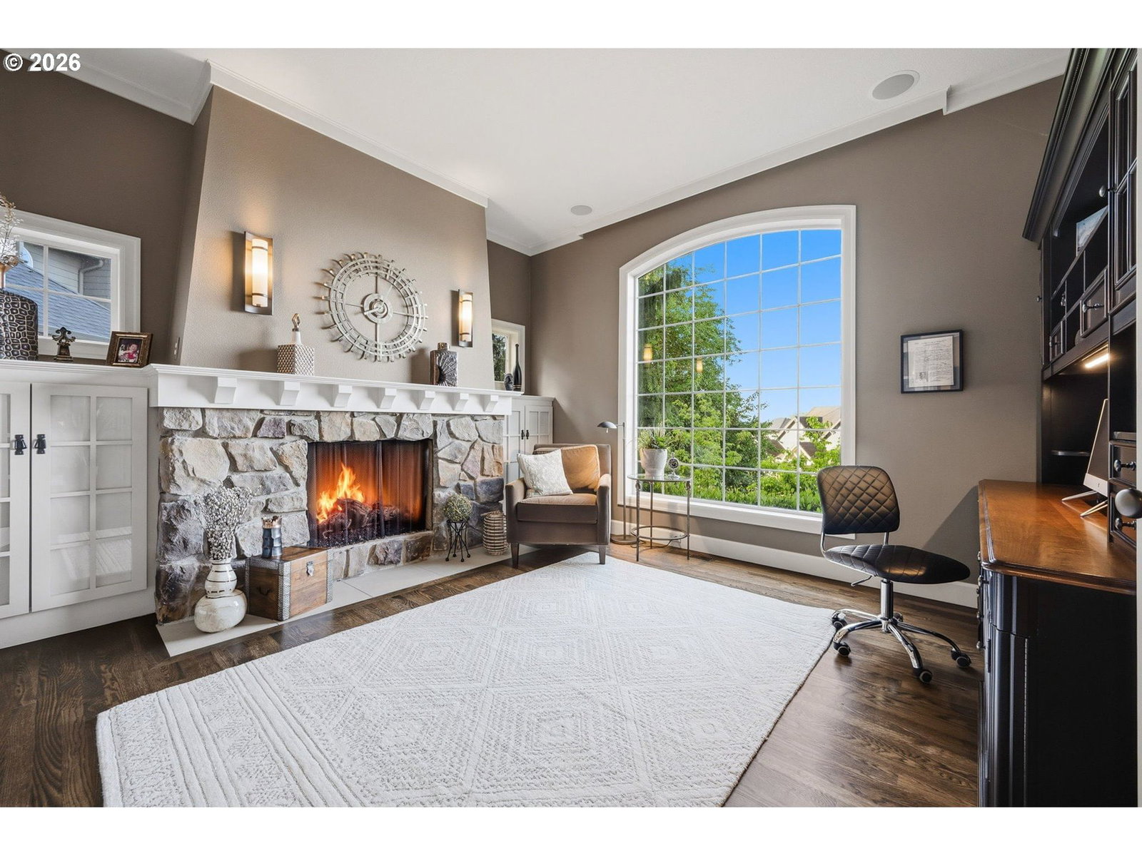 Listing photo 5 of 48, 1022 NW FERNRIDGE CT, Camas, WA, 98607
