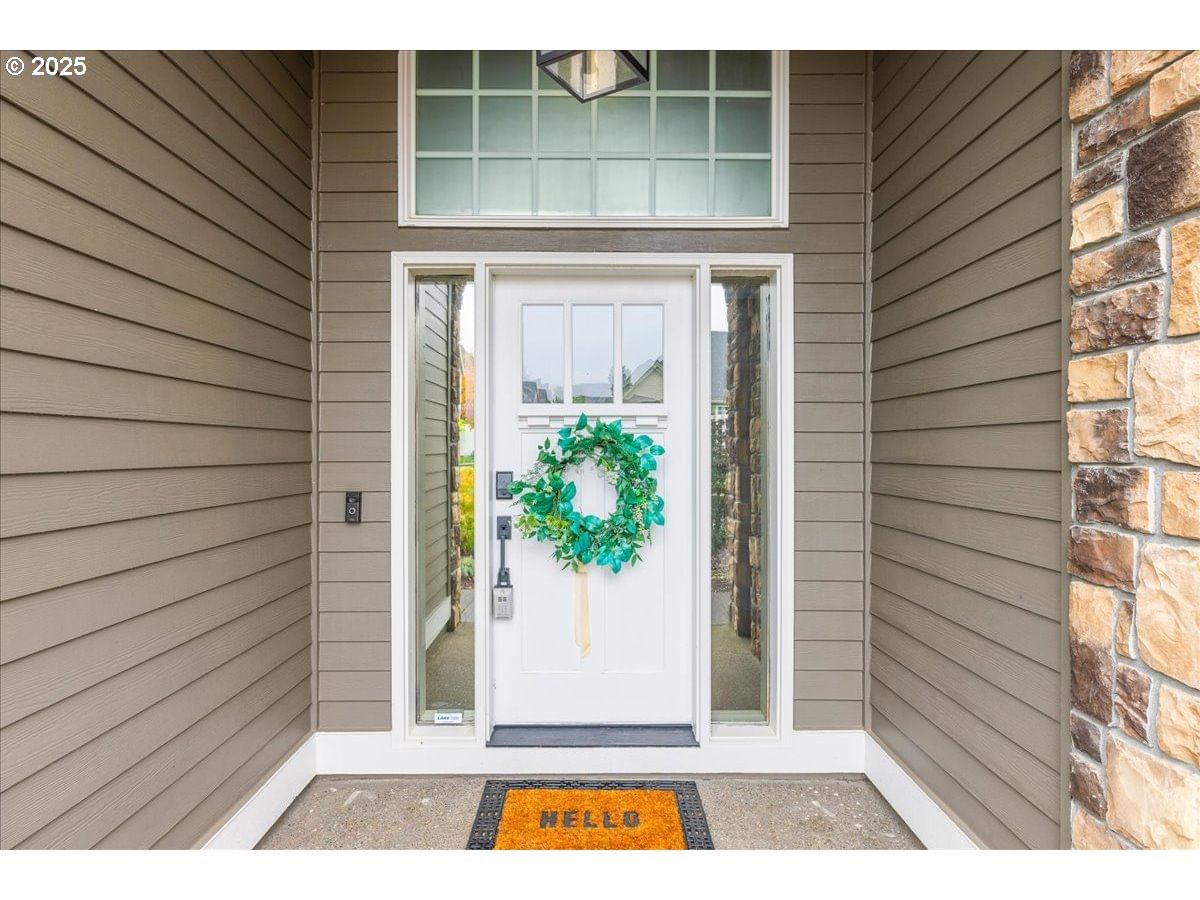 Listing photo 5 of 47, 20870 YOSEMITE ST NE, Aurora, OR, 97002