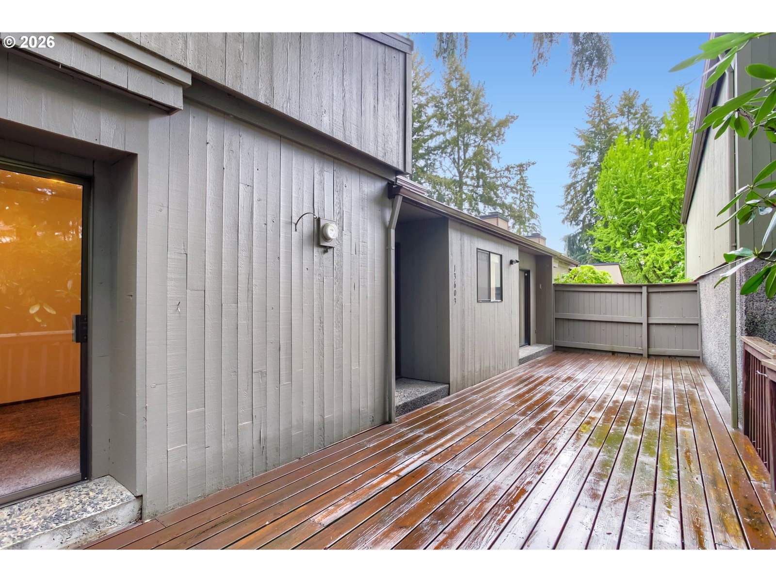 Listing photo 4 of 29, 13603 NE REGENTS DR, Vancouver, WA, 98684
