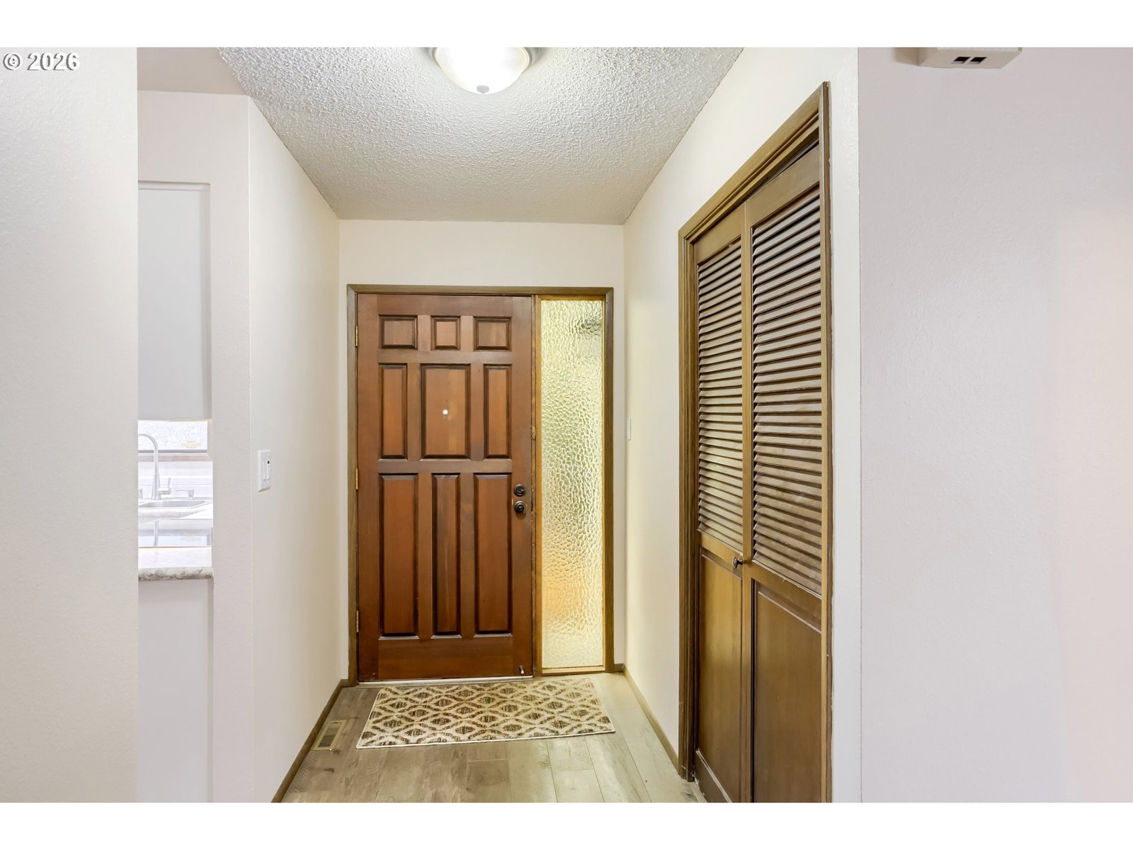 Listing photo 5 of 29, 13603 NE REGENTS DR, Vancouver, WA, 98684