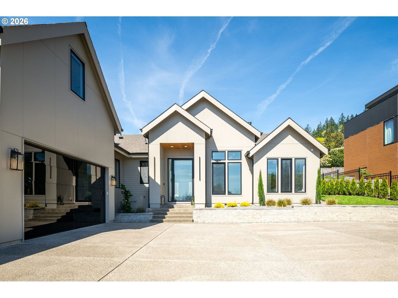 Listing photo 4 of 48, 5103 S ST, Washougal, WA, 98671