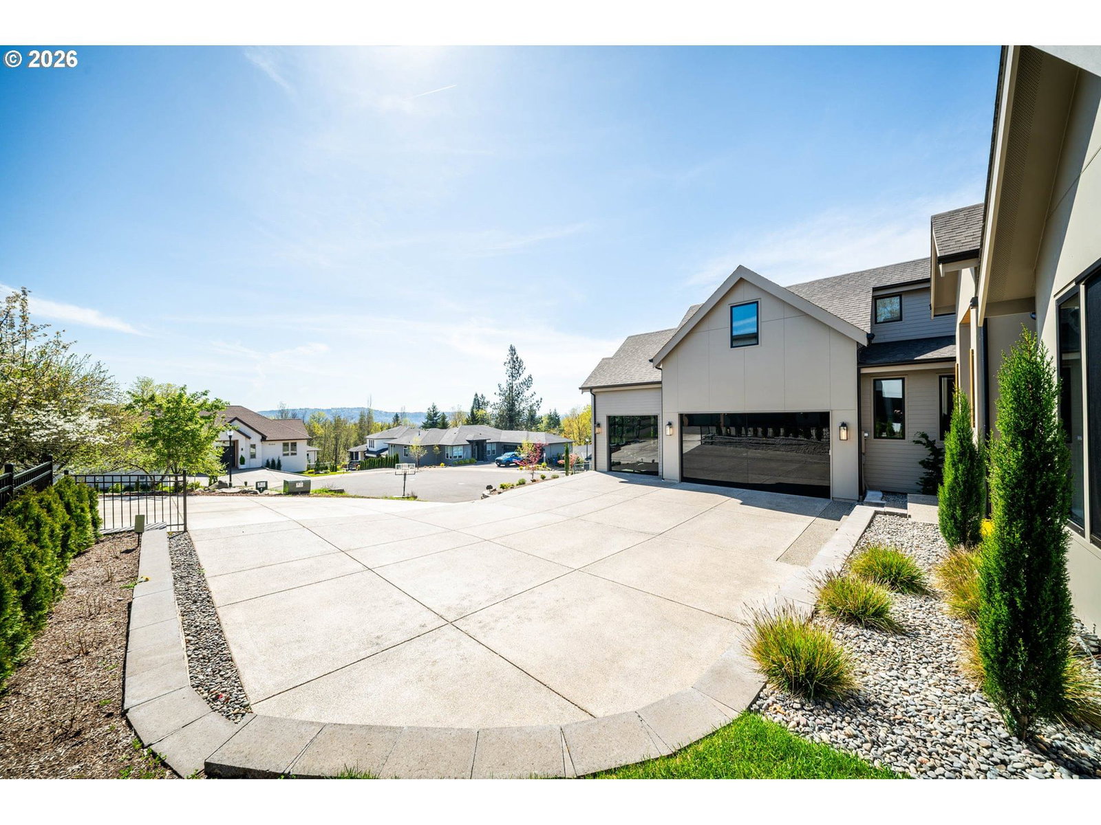 Listing photo 5 of 48, 5103 S ST, Washougal, WA, 98671