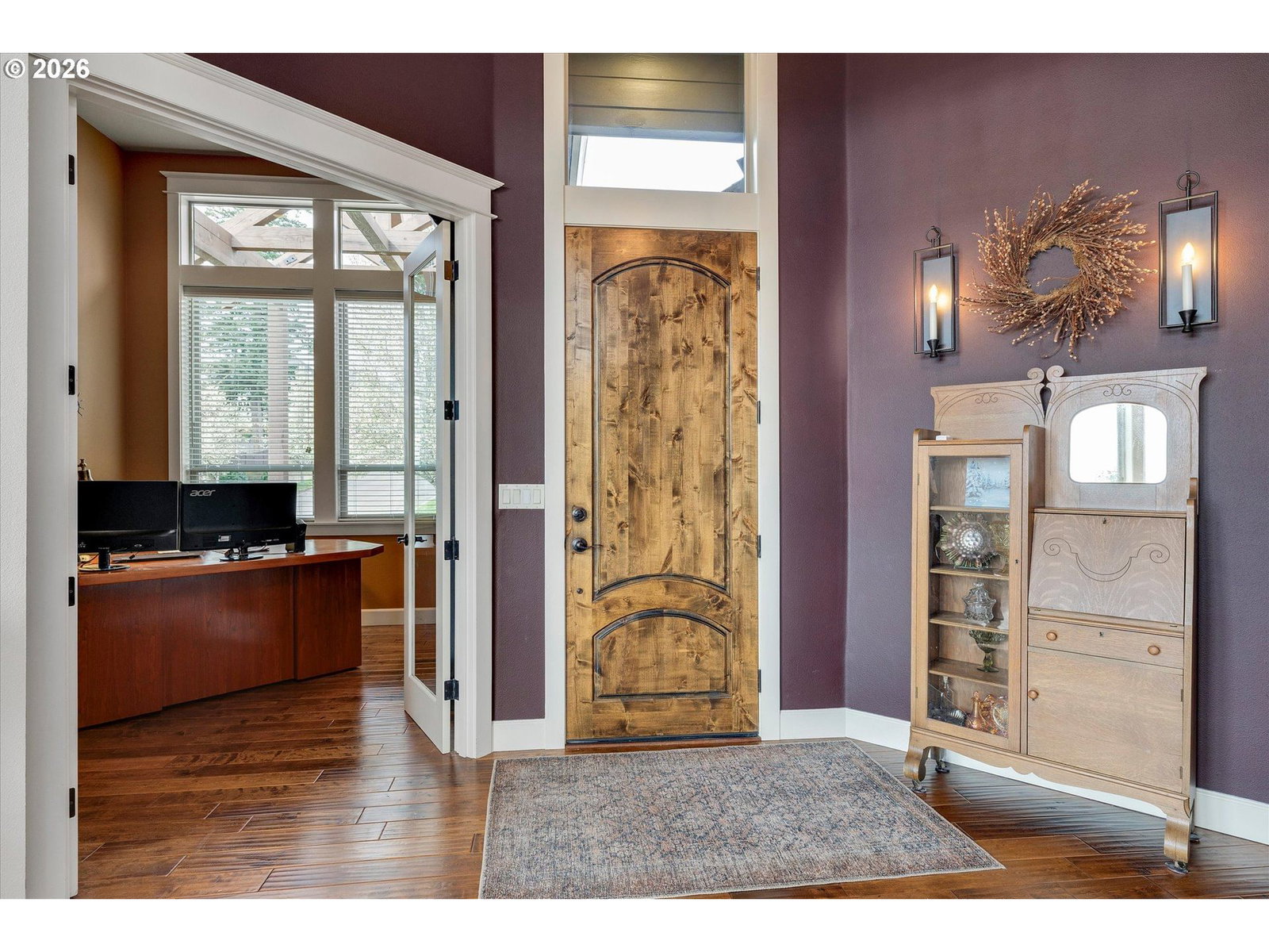 Listing photo 4 of 48, 12492 SE 155TH AVE, Happy Valley, OR, 97086