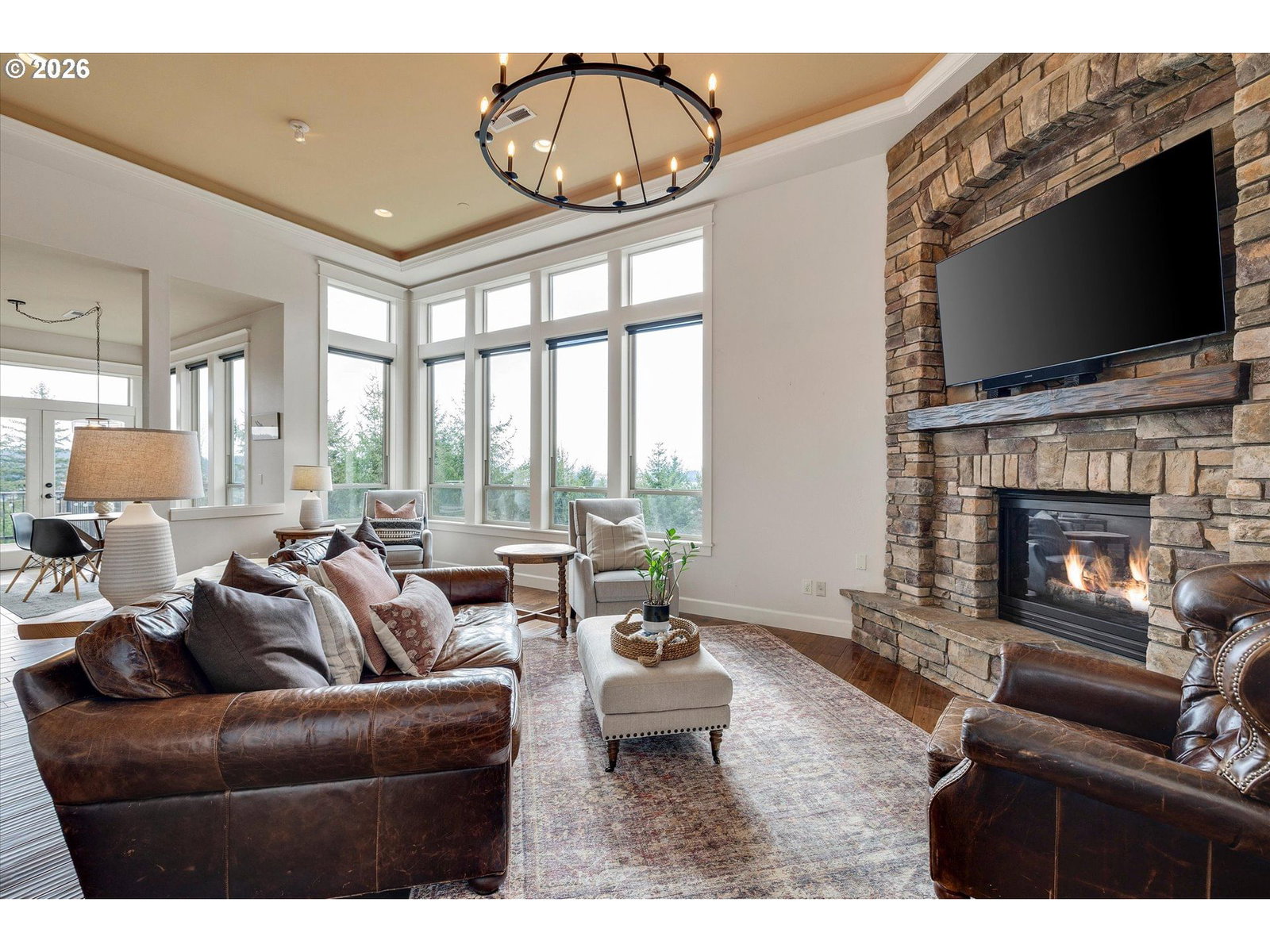 Listing photo 5 of 48, 12492 SE 155TH AVE, Happy Valley, OR, 97086