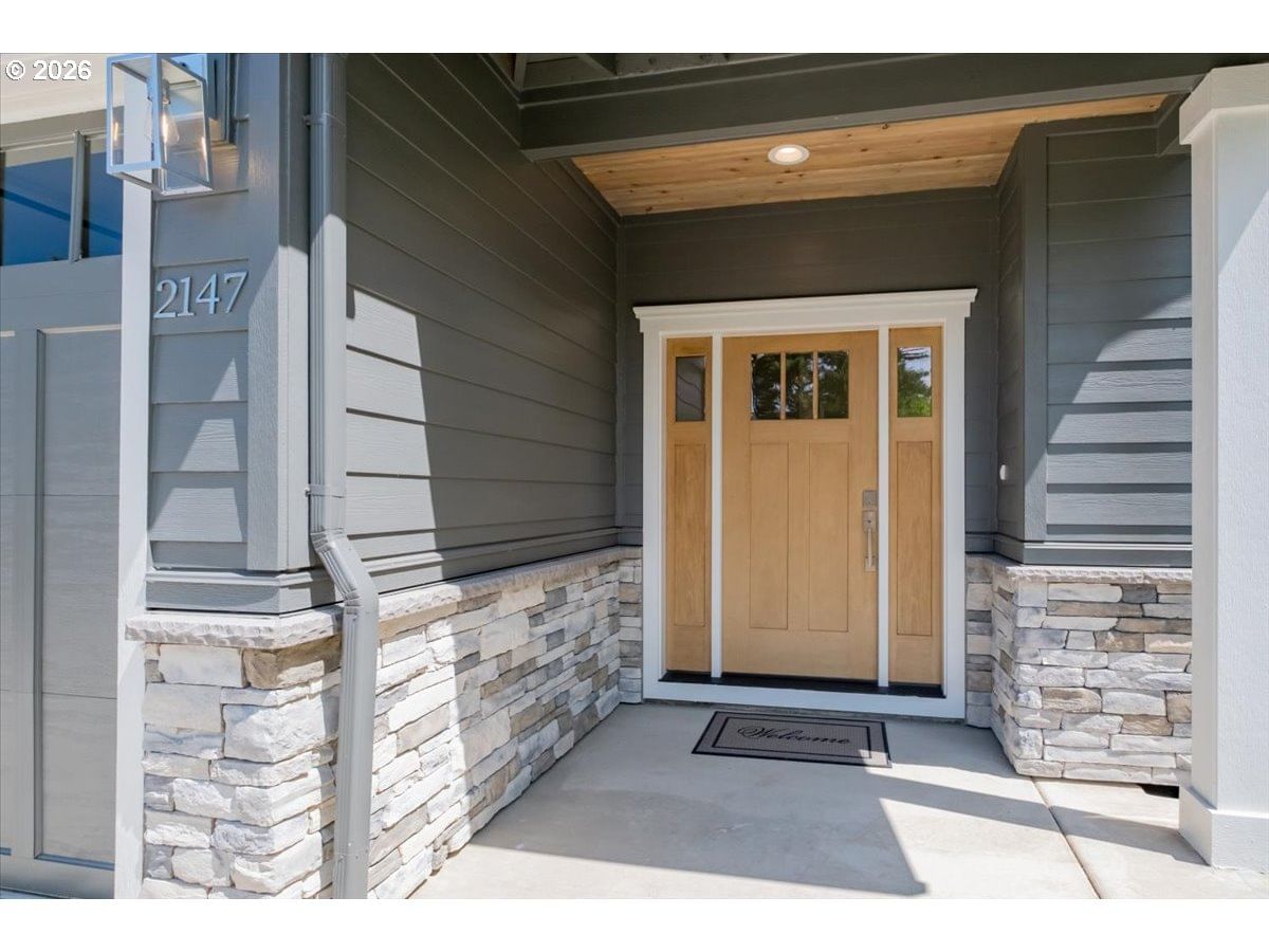 Listing photo 4 of 48, 2147 NE SPITZ RD, Canby, OR, 97013