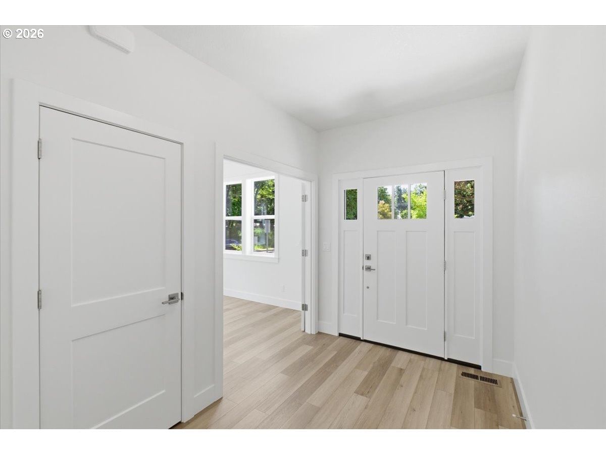 Listing photo 5 of 48, 2147 NE SPITZ RD, Canby, OR, 97013