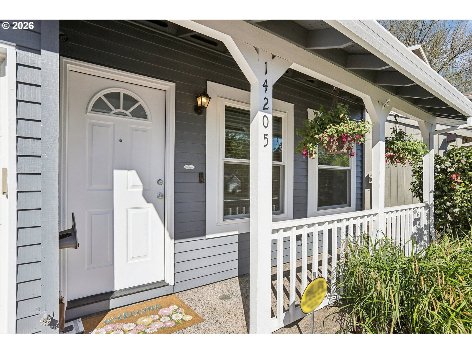 Listing photo 4 of 41, 14205 FANNO CREEK CT, Portland, OR, 97224