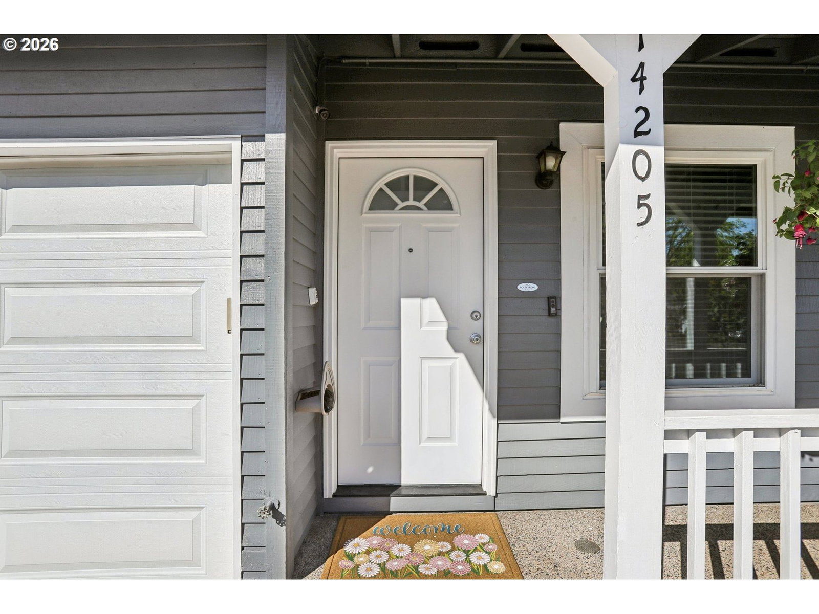 Listing photo 5 of 41, 14205 FANNO CREEK CT, Portland, OR, 97224