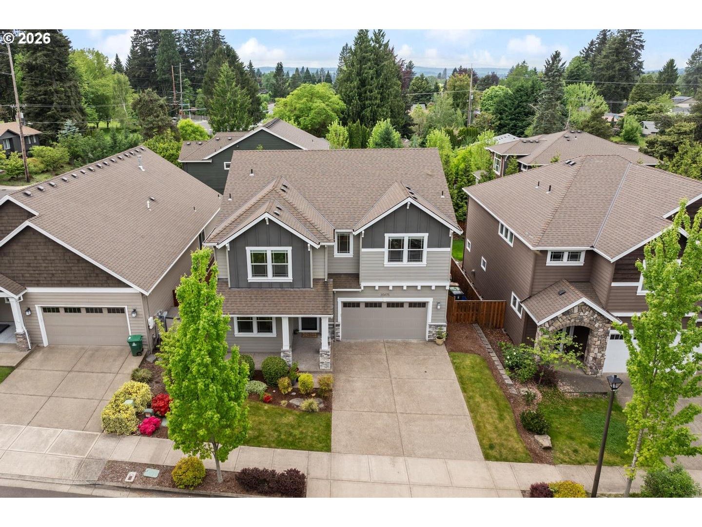 Listing photo 4 of 48, 20475 SW COMANCHE TER, Tualatin, OR, 97062
