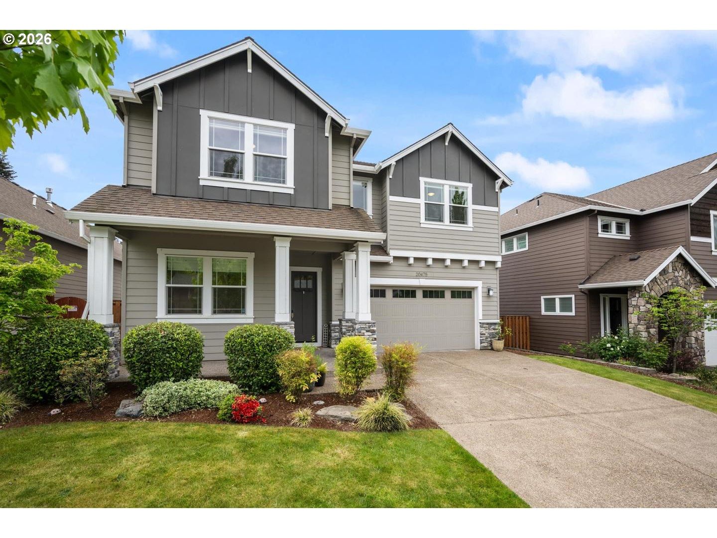 Listing photo 5 of 48, 20475 SW COMANCHE TER, Tualatin, OR, 97062