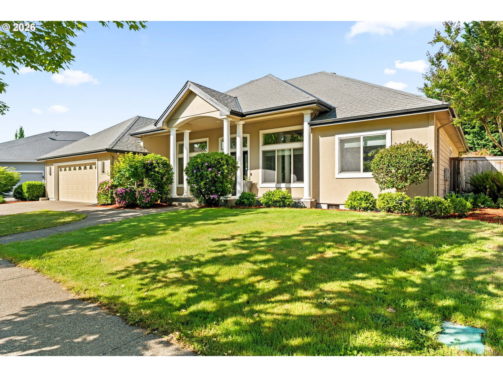 Listing photo 4 of 41, 2838 MARTINIQUE AVE, Eugene, OR, 97408