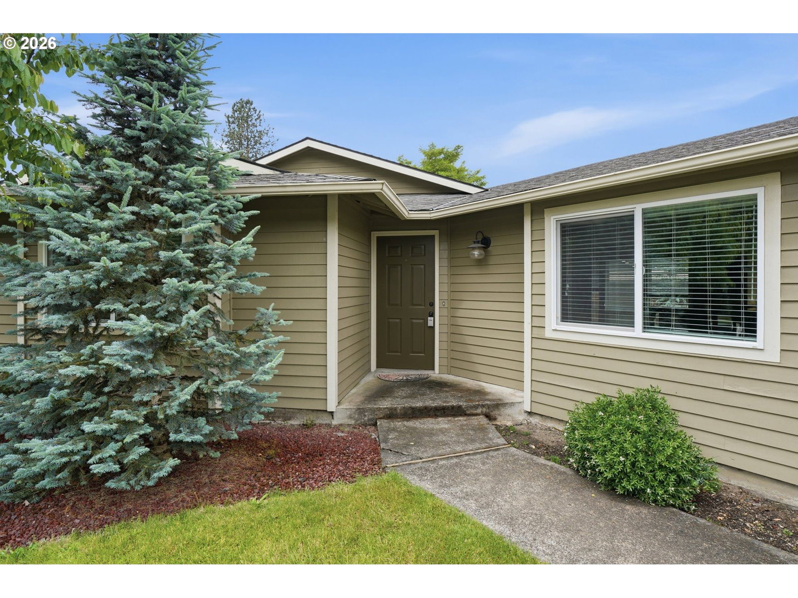 Listing photo 4 of 33, 2102 NE 154TH CIR, Vancouver, WA, 98686