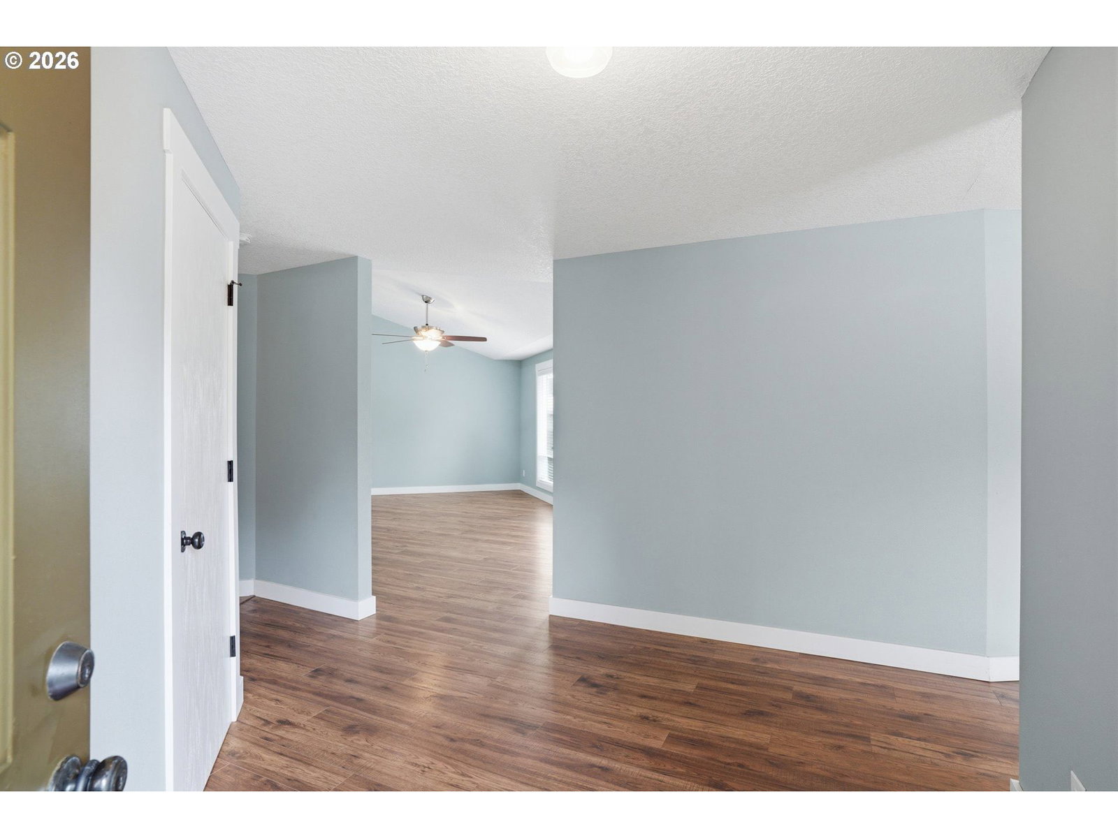 Listing photo 5 of 33, 2102 NE 154TH CIR, Vancouver, WA, 98686