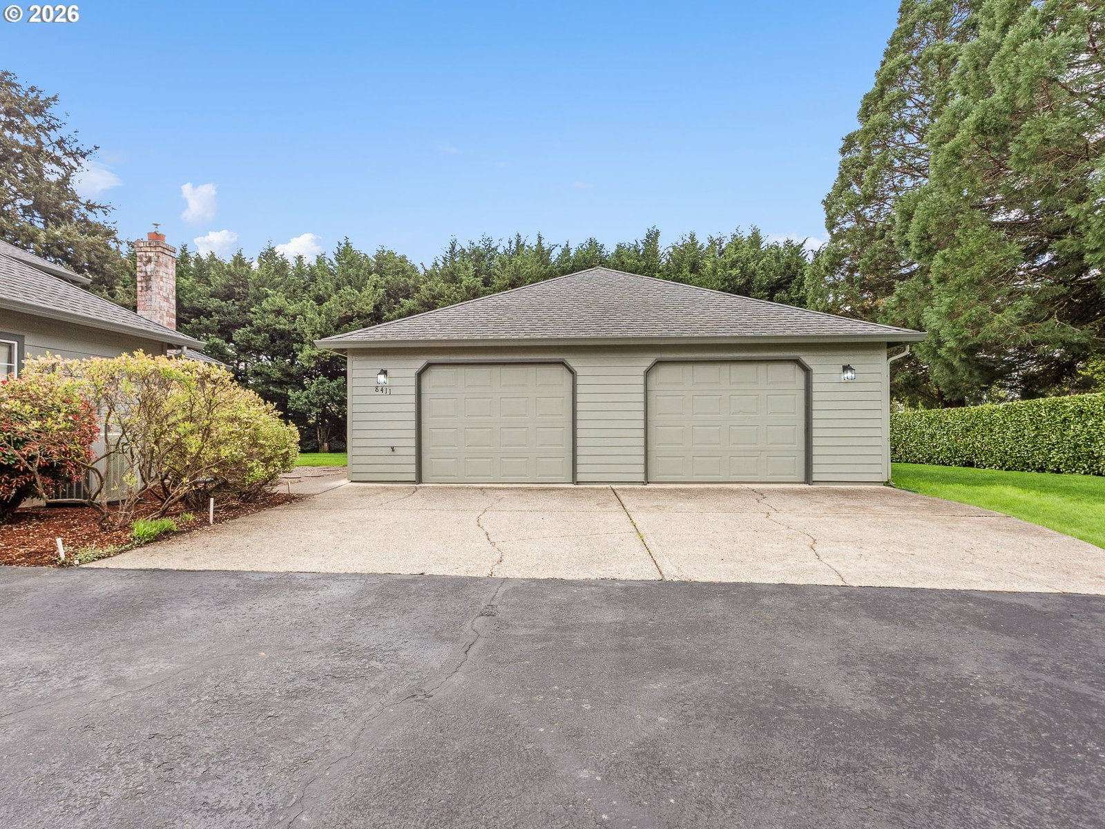 Listing photo 5 of 48, 8411 NE 272ND ST, Battle Ground, WA, 98604