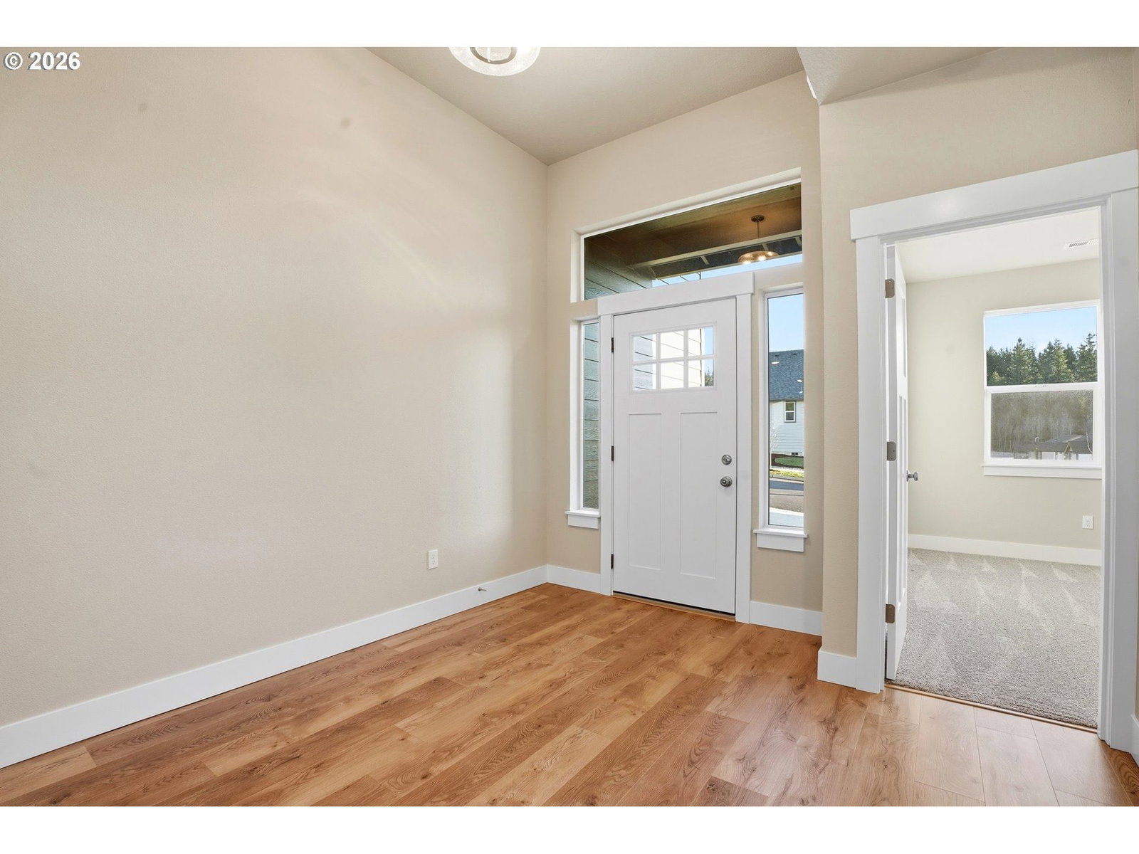 Listing photo 4 of 34, 753 NE WILDWOOD DR, Estacada, OR, 97023