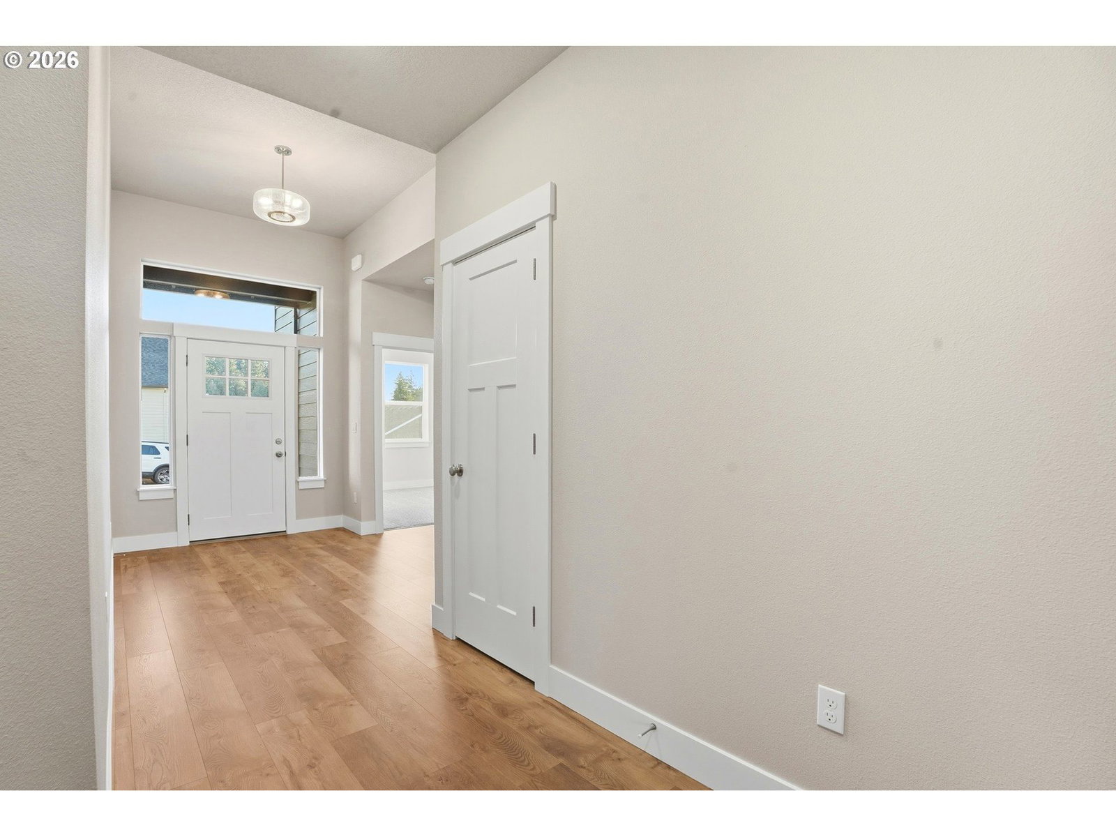 Listing photo 5 of 34, 753 NE WILDWOOD DR, Estacada, OR, 97023