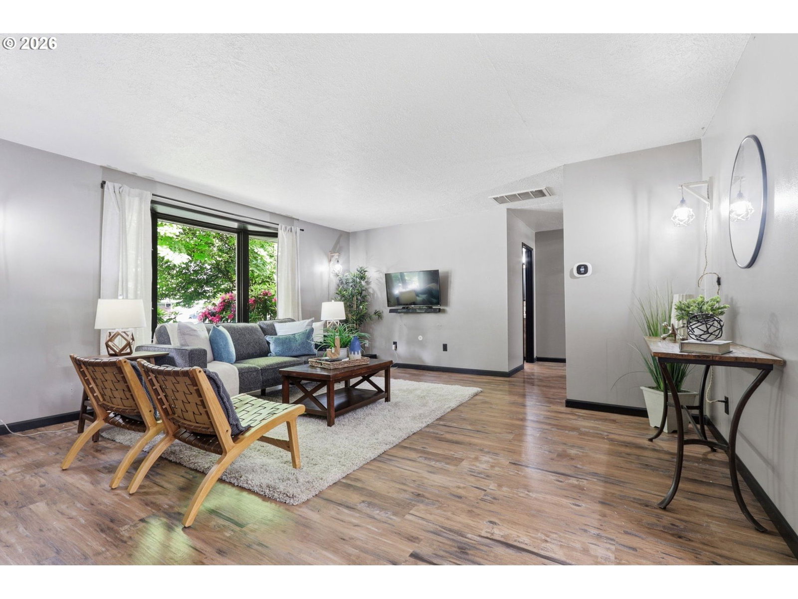 Listing photo 4 of 17, 3830 SE 150TH AVE, Portland, OR, 97236