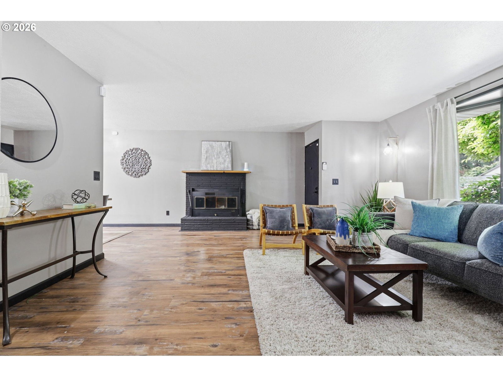 Listing photo 5 of 17, 3830 SE 150TH AVE, Portland, OR, 97236