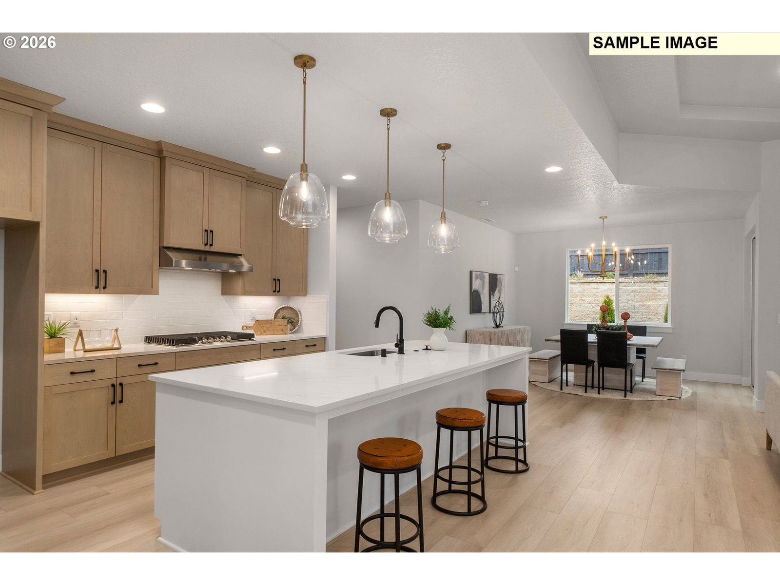 Listing photo 4 of 14, 4672 NW 71ST AVE, Camas, WA, 98607