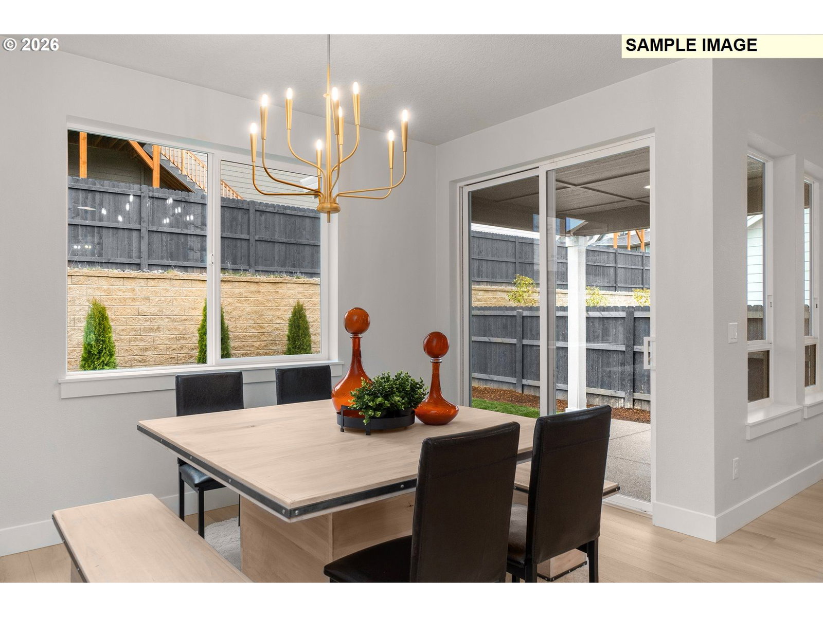 Listing photo 5 of 14, 4672 NW 71ST AVE, Camas, WA, 98607