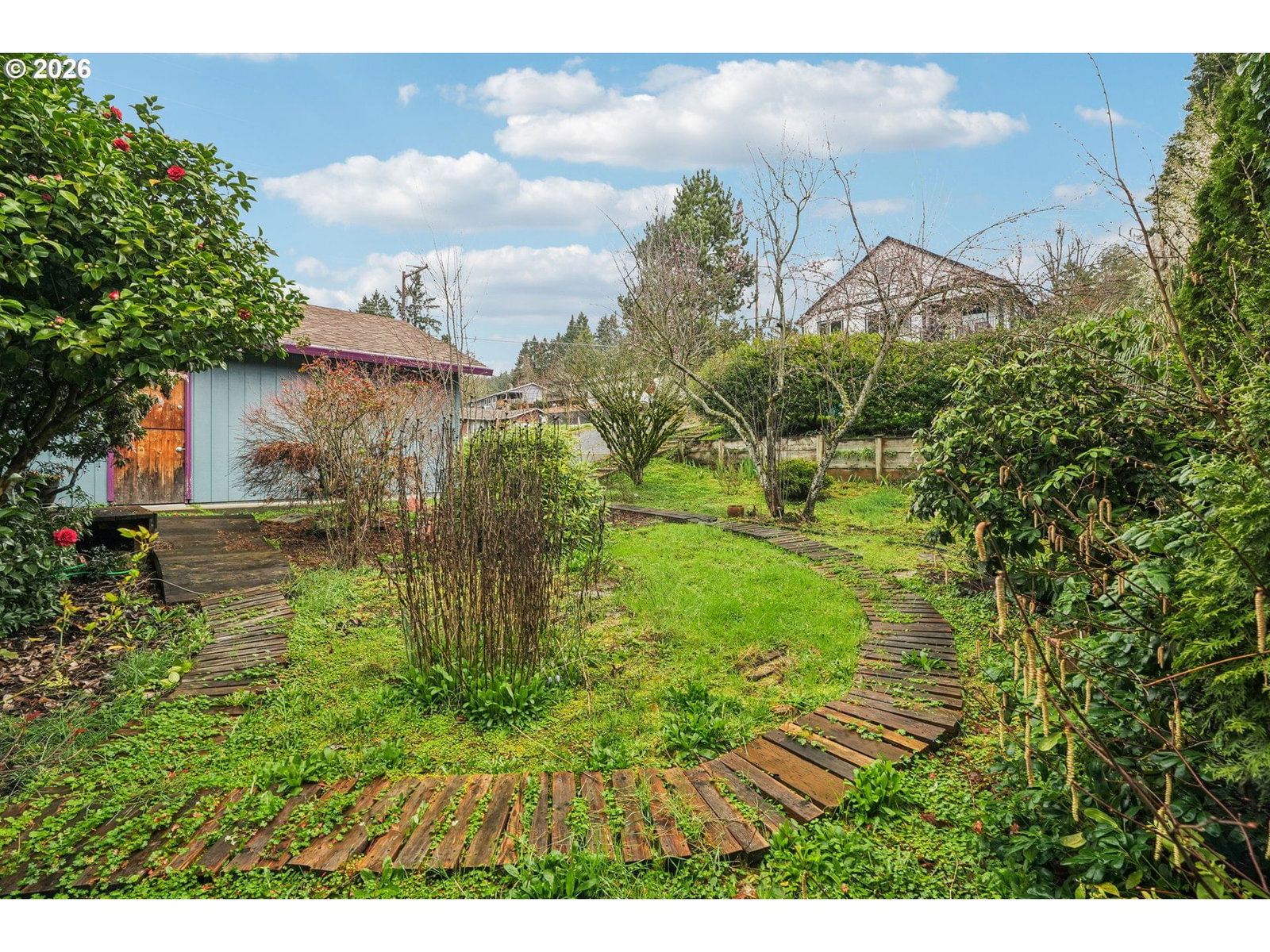 Listing photo 4 of 33, 17511 SE SCRUTTON LN, Milwaukie, OR, 97267