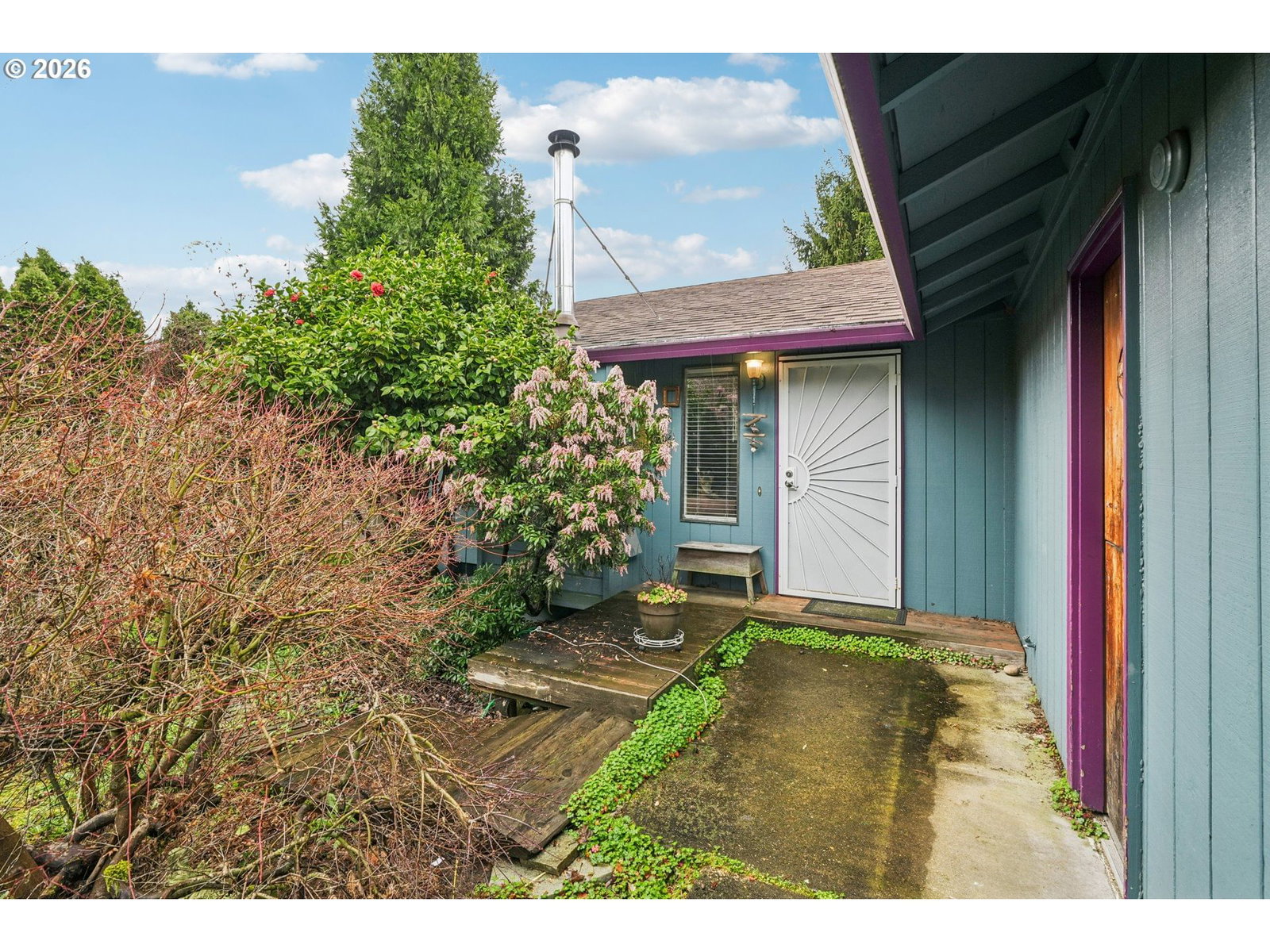 Listing photo 5 of 33, 17511 SE SCRUTTON LN, Milwaukie, OR, 97267